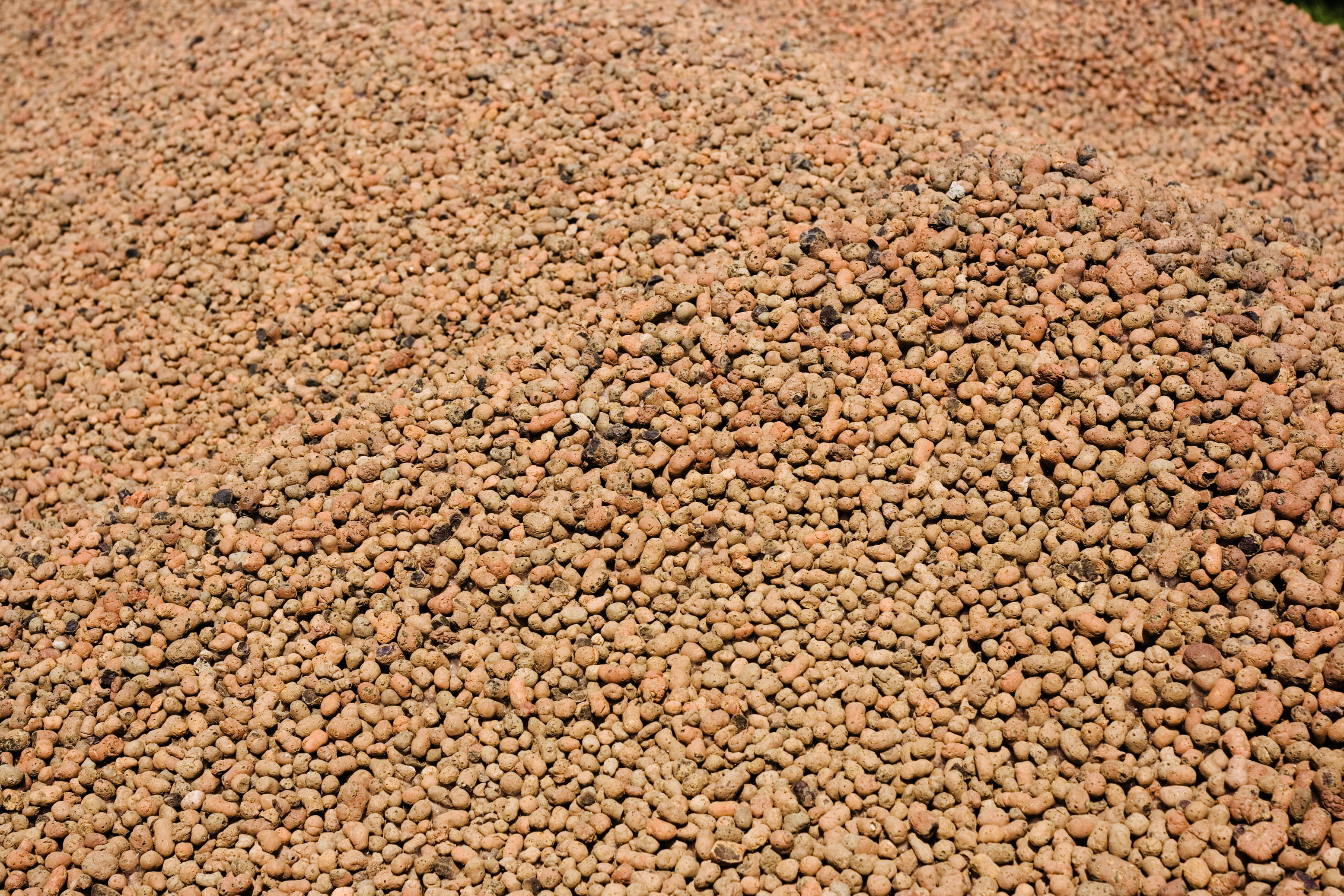 healthy eating, full frame, food and drink, sandstone, day, stone - object, freshness, kerb-stone, brown, backgrounds, food, vegetarian food, high angle view, HD Wallpaper