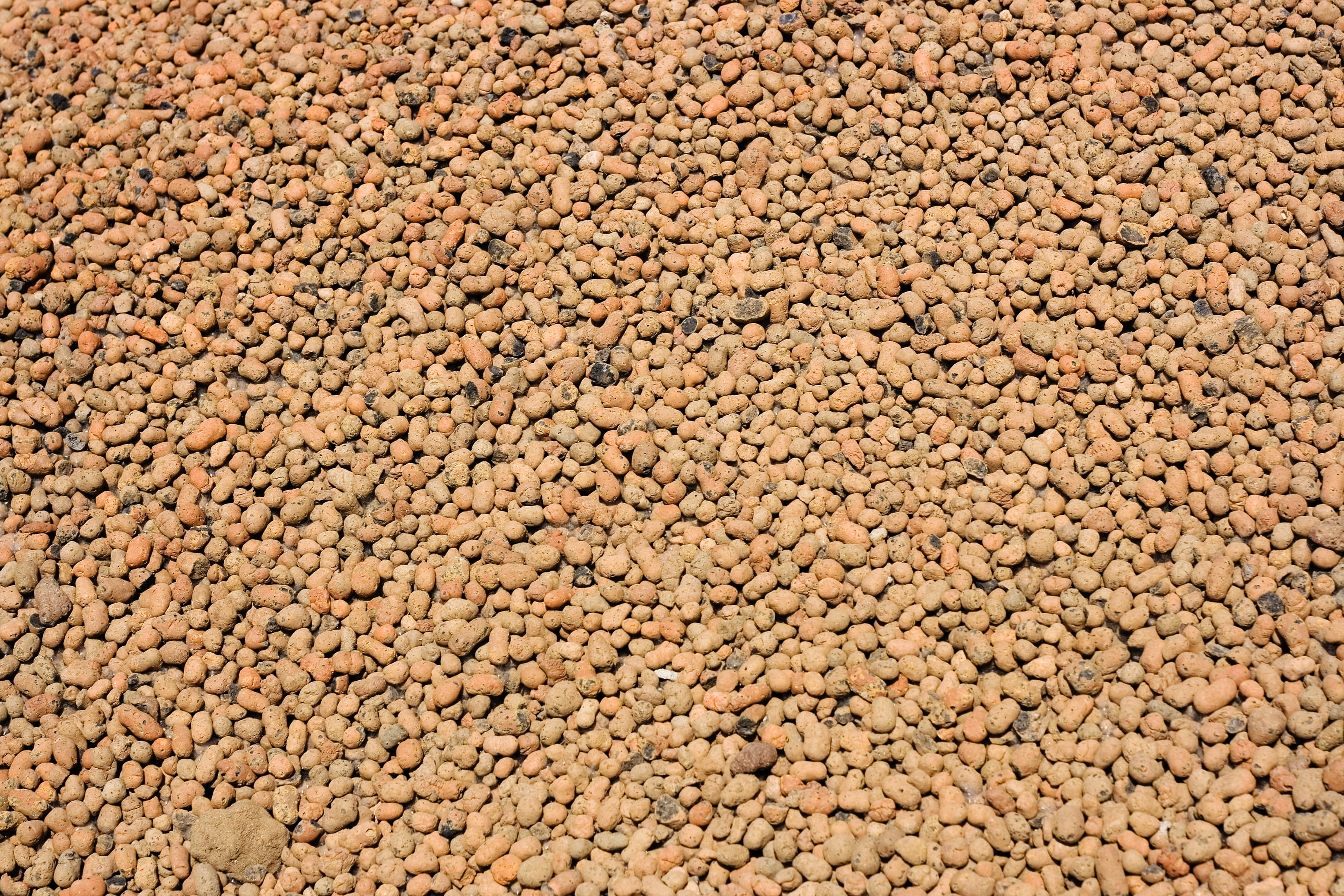 full frame, backgrounds, wellbeing, stone - object, sandstone, 2K, high angle view, no people, textured, food, textured effect, climate, brown, abundance, HD Wallpaper