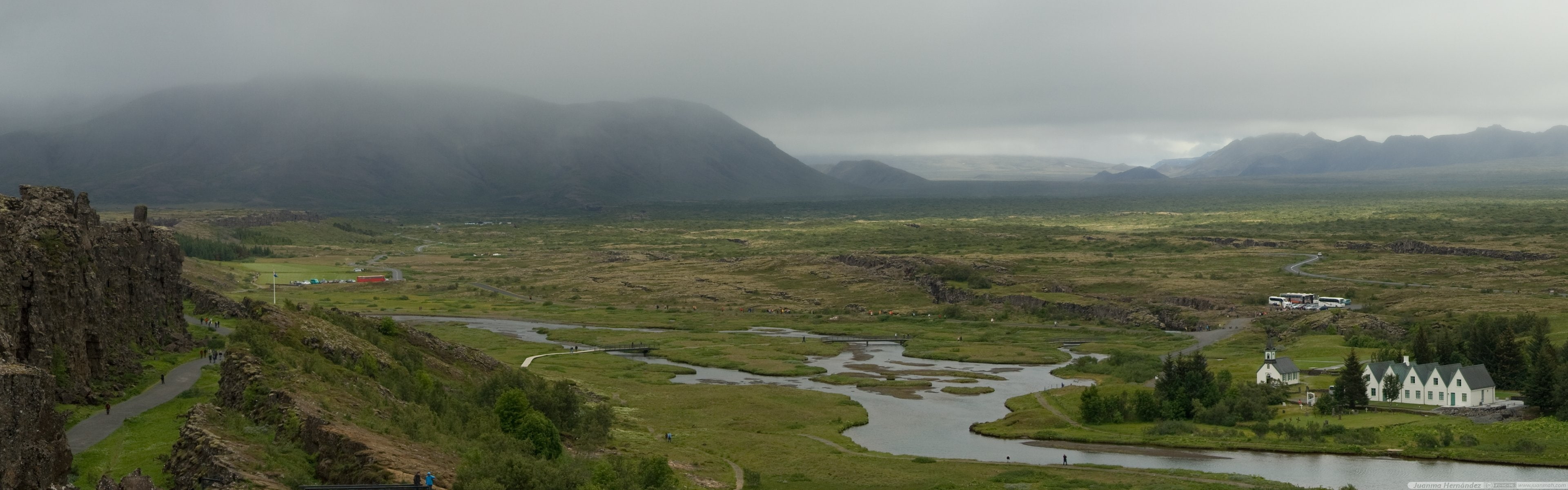 x, 4K, art, Landscapes, sky, nature, hd, iceland, HD Wallpaper