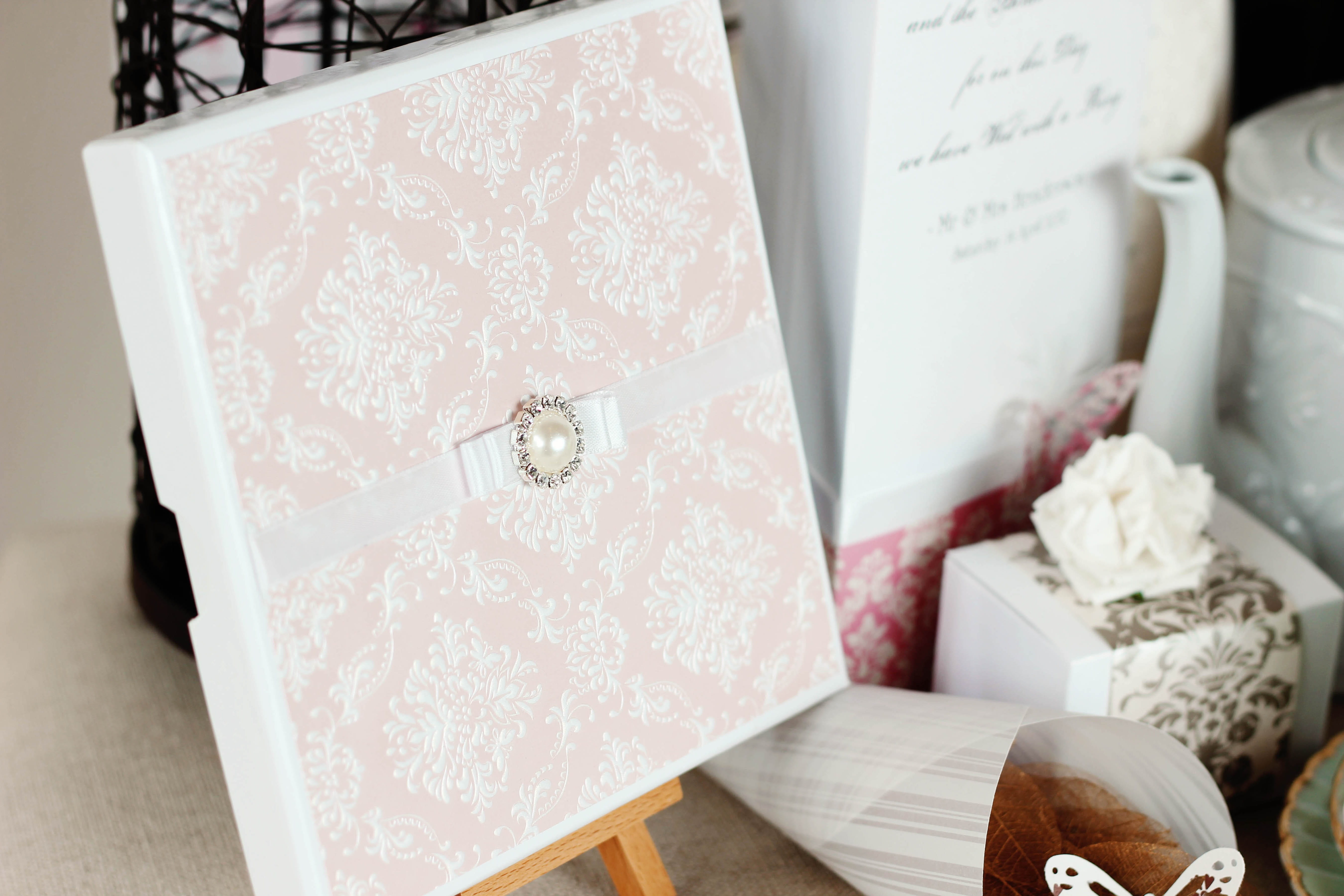 engagement, clothing, celebration, luxury, close-up, design, white color, stationery, food and drink, 5K, pattern, selective focus, indoors, focus on foreground, HD Wallpaper