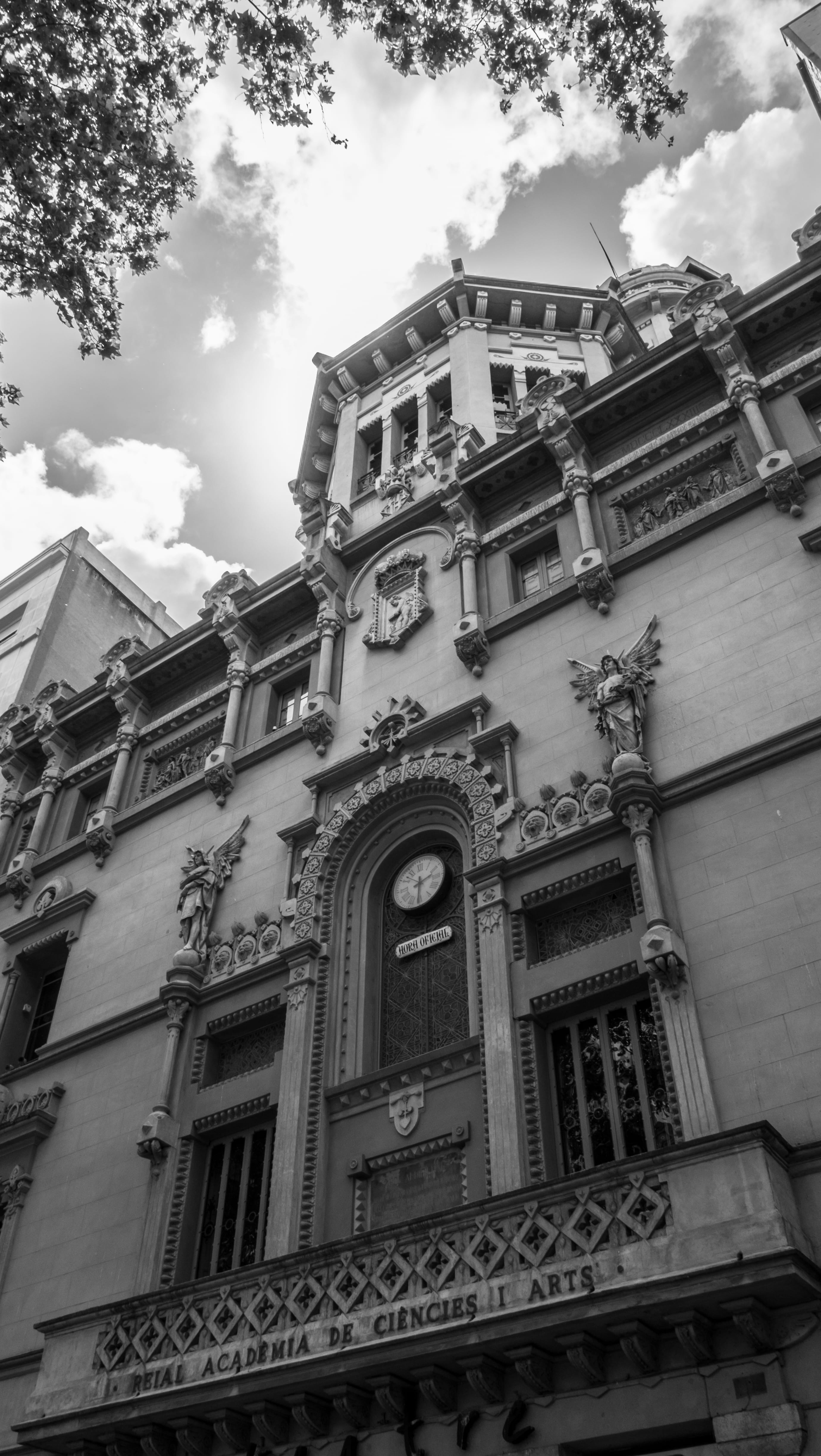 window, built structure, belief, academy, travel destinations, day, cloud - sky, sky, religion, academia, nature, building, no people, building exterior, Phone HD Wallpaper