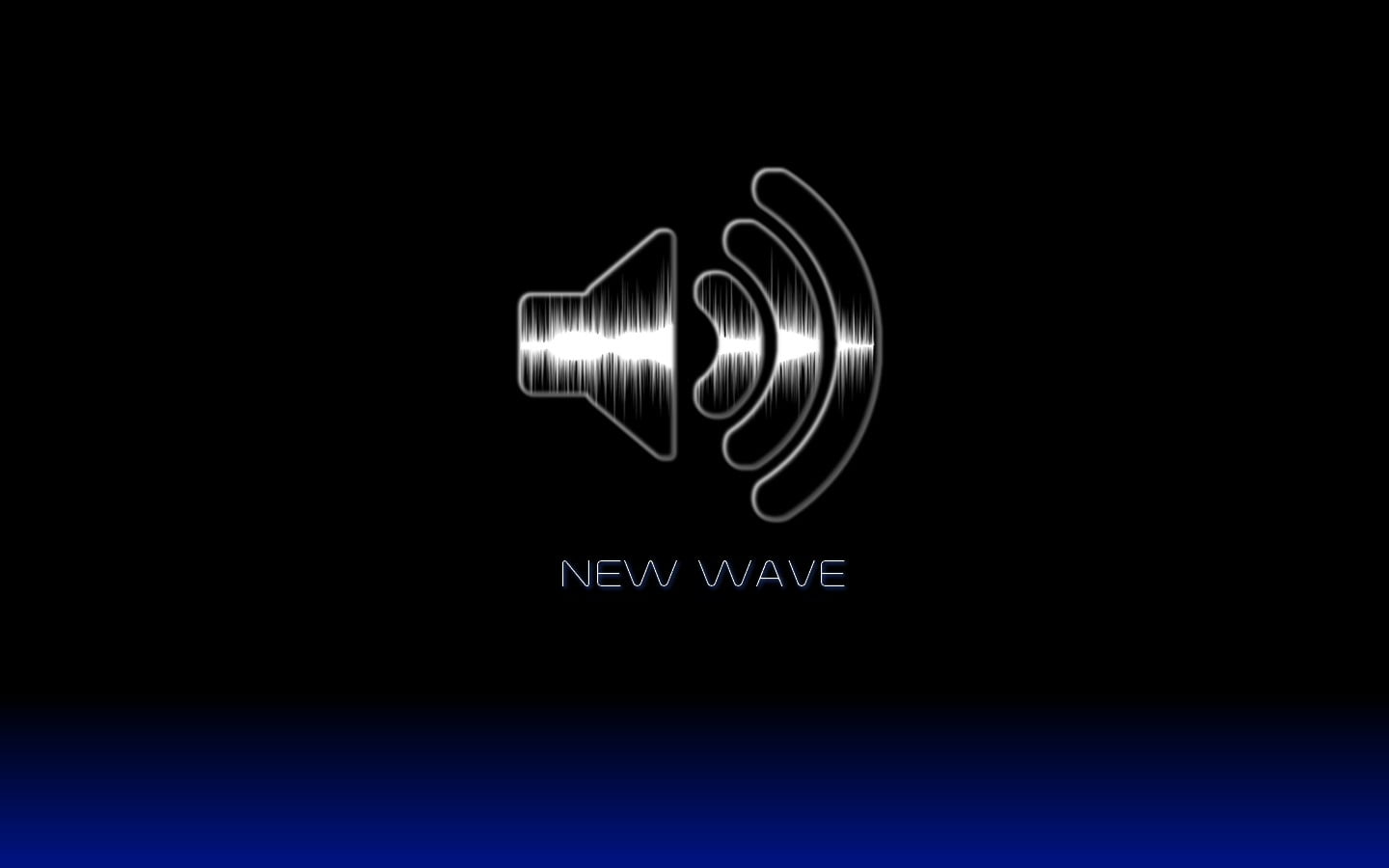 close-up, wave, new, cut out, connection, simplicity, arts culture and entertainment, studio shot, message, neon, communication, technology, text, indoors, HD Wallpaper