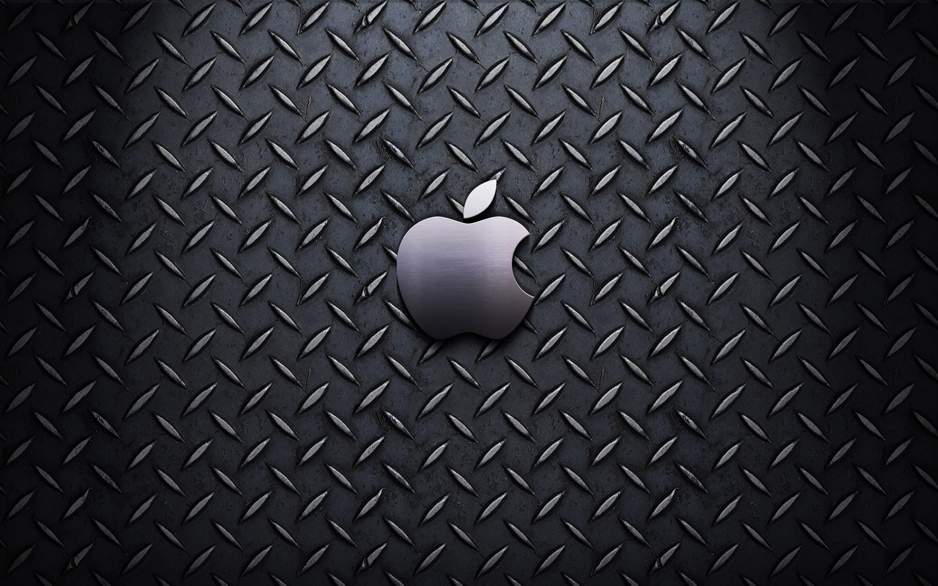 computers, macintosh, apple, computer, mac, 1080P, 1920x1200, HD Wallpaper