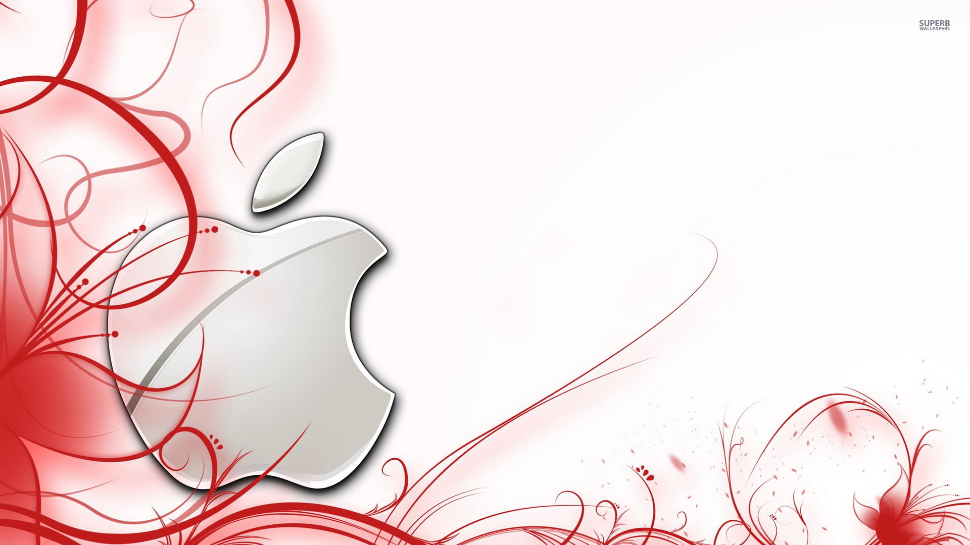 1920x1080, macintosh, mac, computer, 1080P, computers, apple, HD Wallpaper