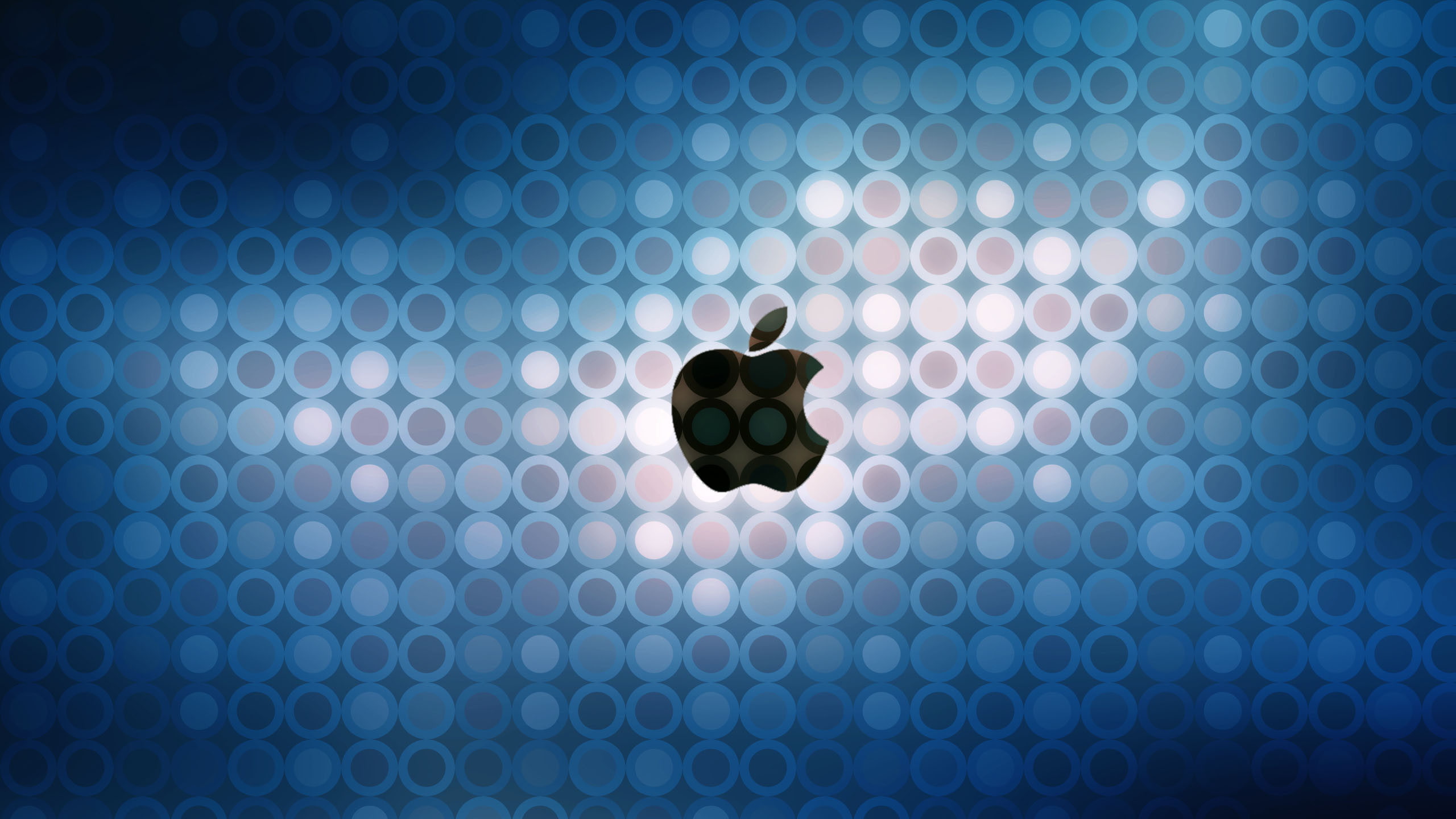 macintosh, apple, computers, mac, 2K, 2560x1440, HD Wallpaper