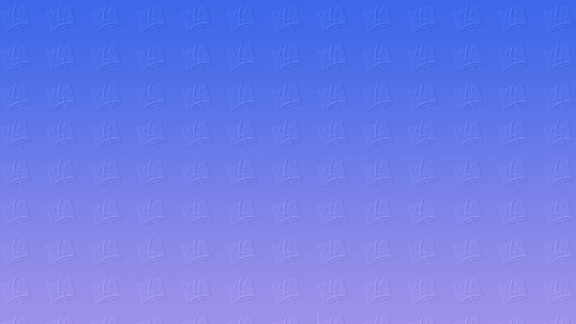 Macintosh, 1080P, Technology, HD Wallpaper