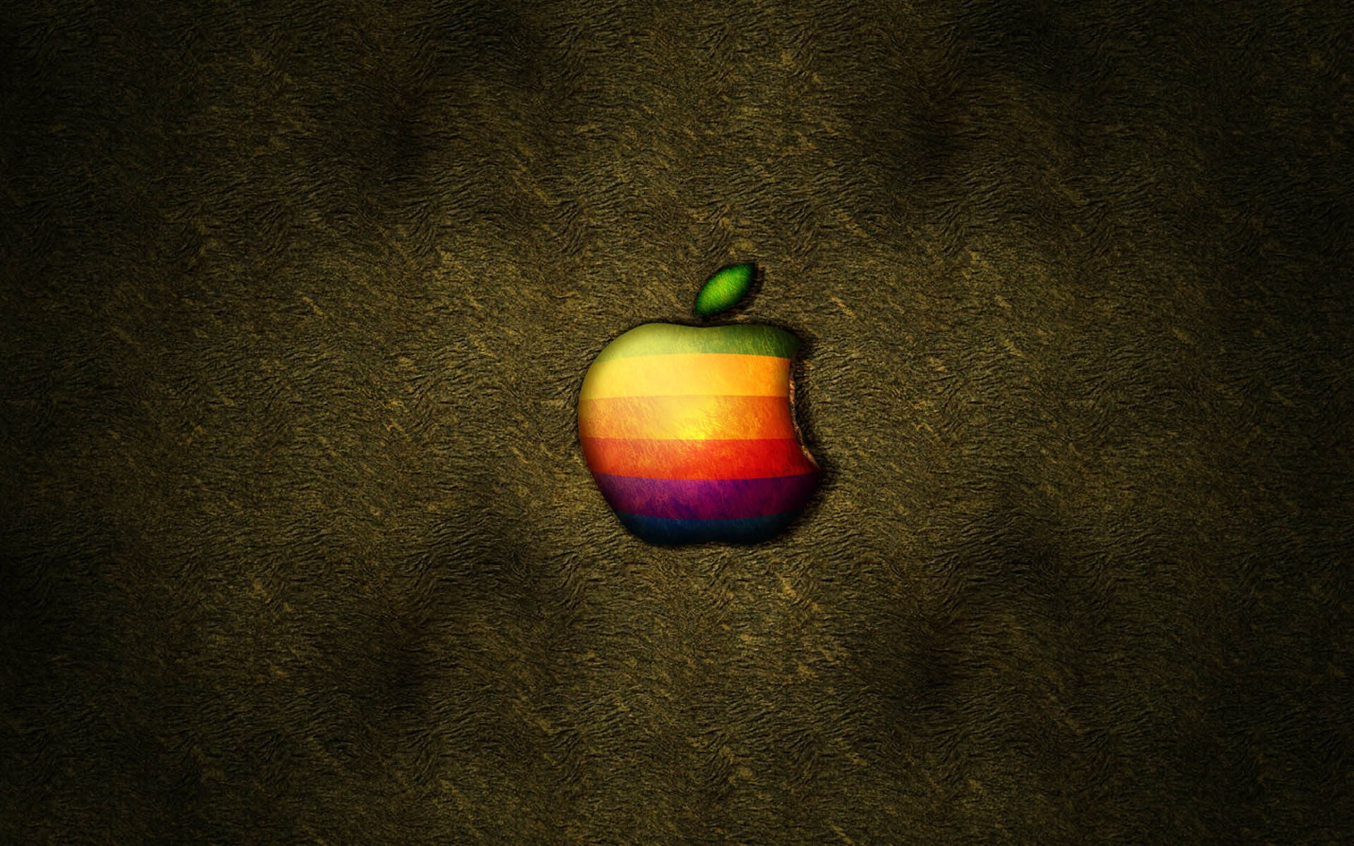 mac, 1080P, computers, apple, macintosh, 1920x1200, HD Wallpaper