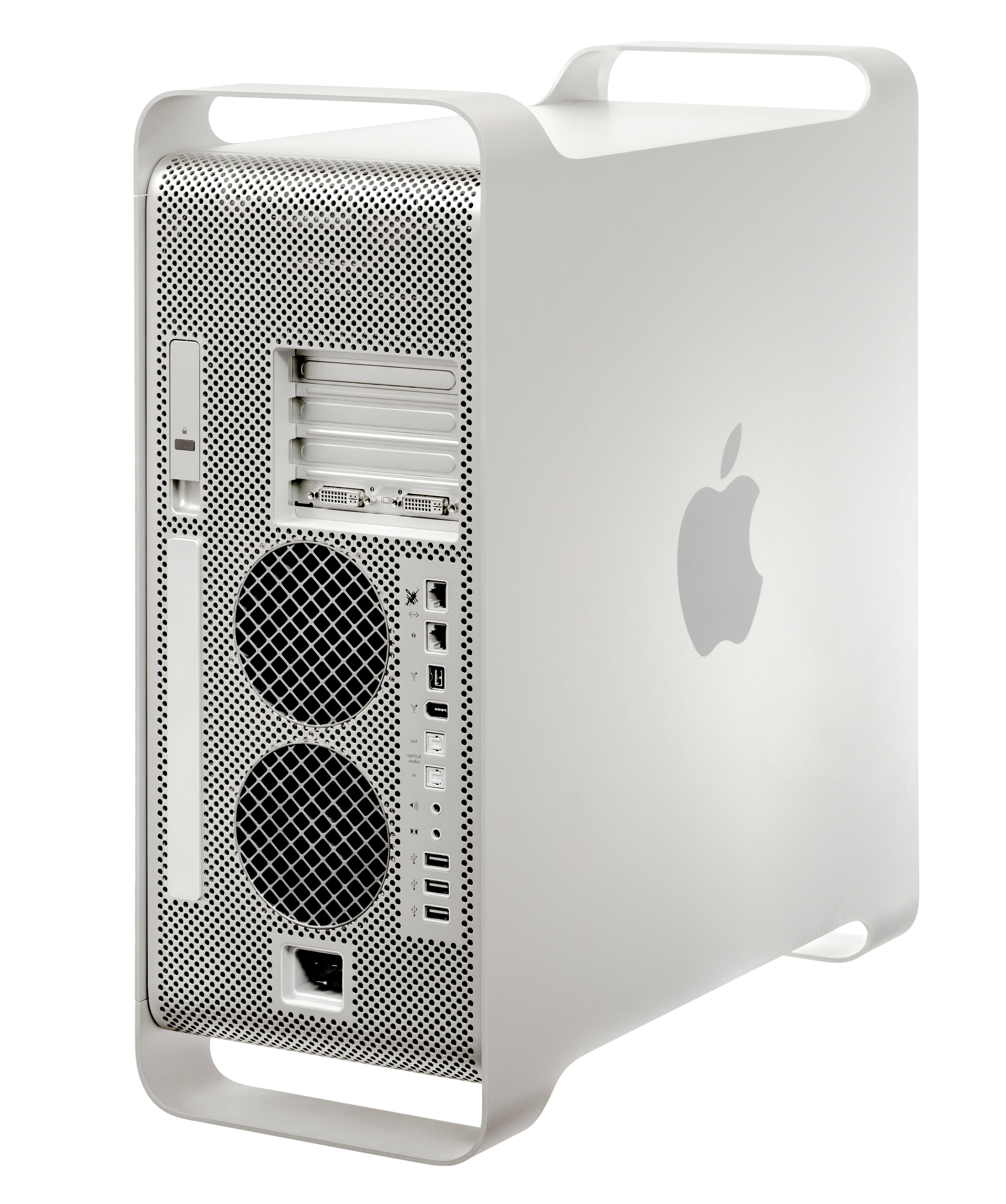 macintosh, electrical equipment, studio shot, g5, no people, metal, textured, computer part, technology, computer equipment, apple, pattern, global communications, Phone HD Wallpaper