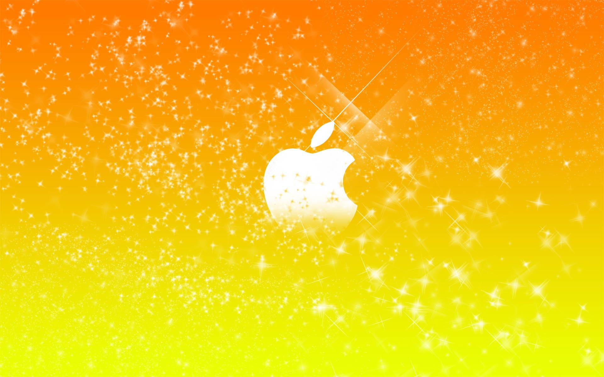 mac, computers, macintosh, apple, 1920x1200, 1080P, HD Wallpaper