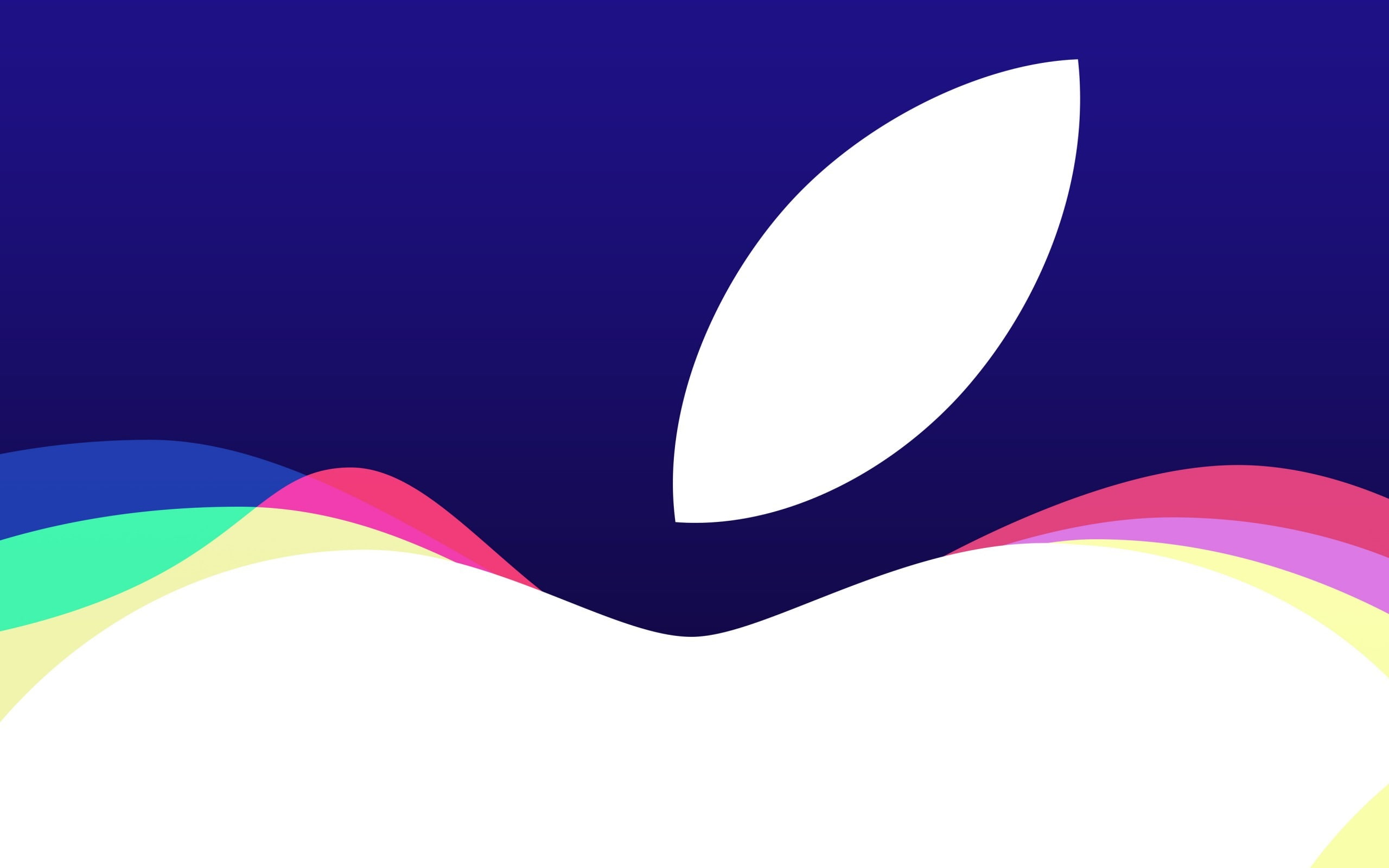 curve, high, motion, nature, purple, abstract, art and craft, apple, 2K, pattern, shape, night, sky, abstract backgrounds, quality, backgrounds, HD Wallpaper