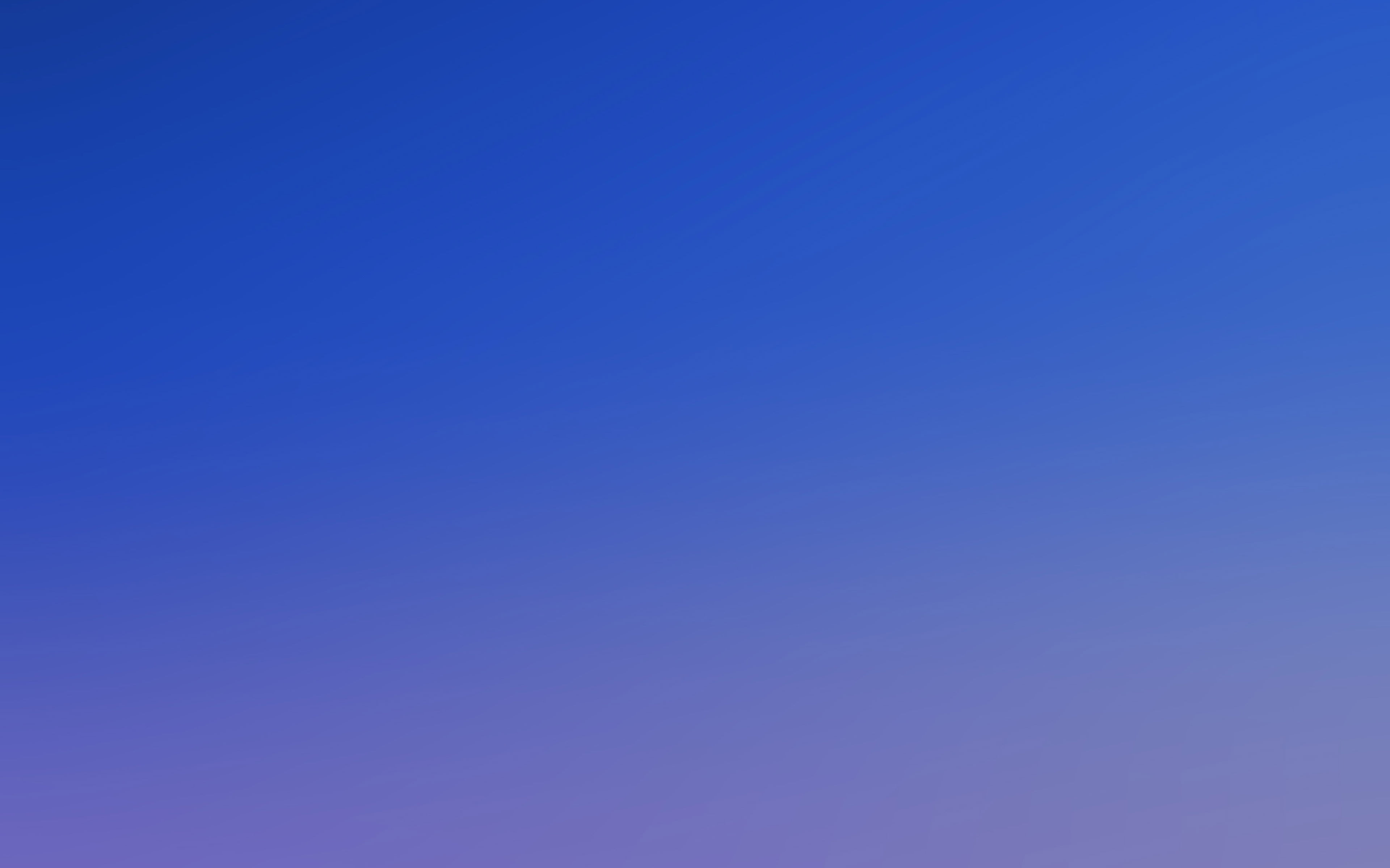 full frame, idyllic, low angle view, sky, mackbook, scenics - nature, atmosphere, blue, pro, outdoors, clear sky, blur, environment, day, 4K, beauty in nature, HD Wallpaper