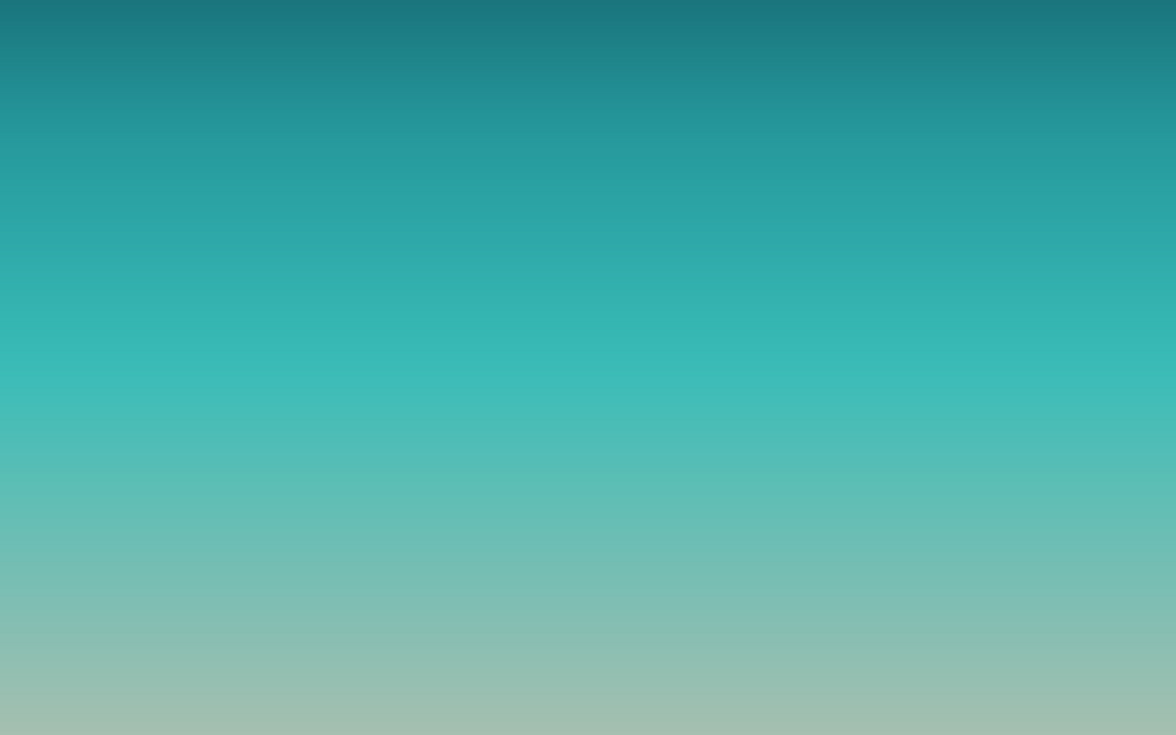 blur, gradation, ios11, apple, blue, 4K, iphone8, background, HD Wallpaper