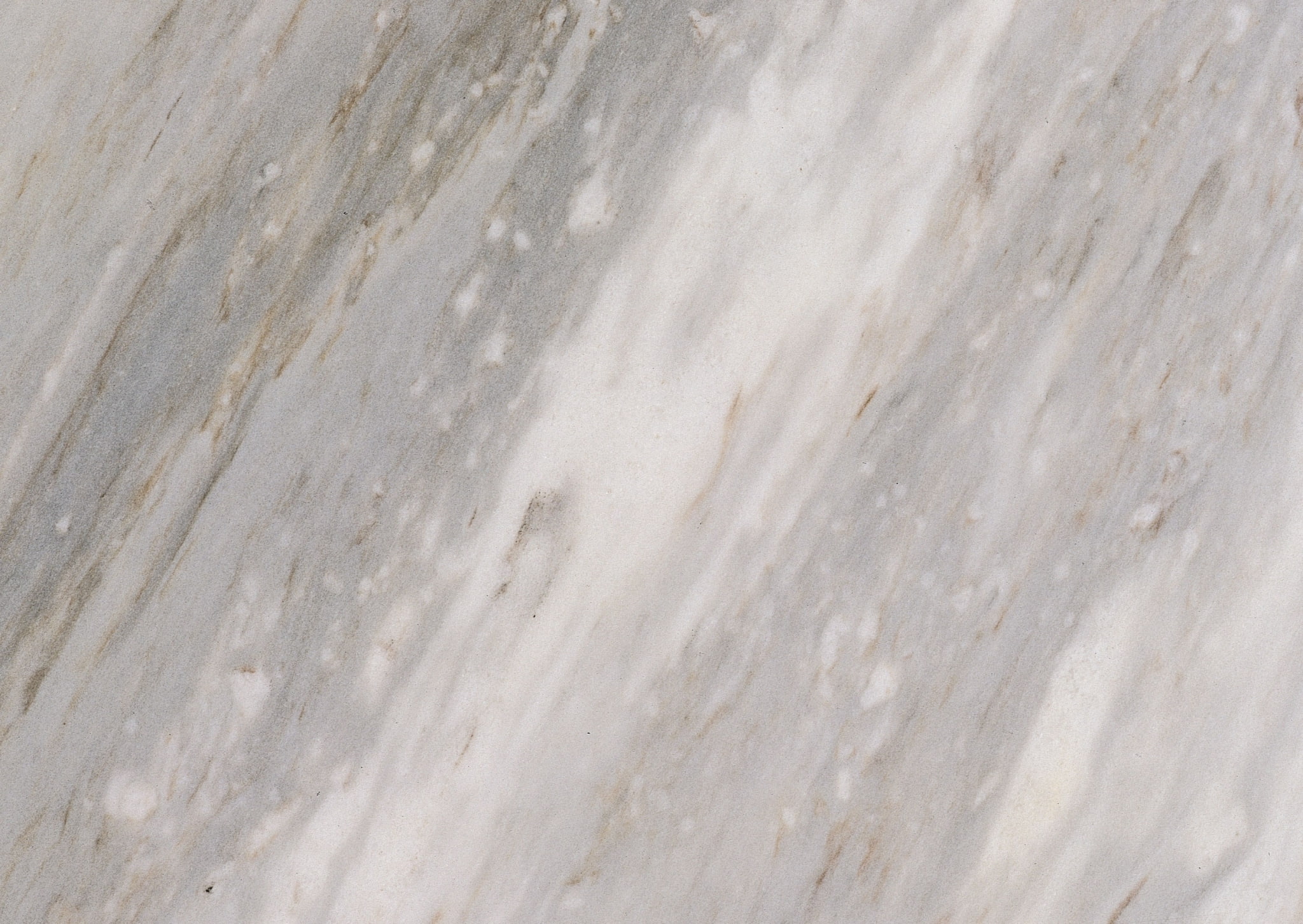 textured, marble  widescreen retina imac, day, full frame, pattern, abstract backgrounds, marbled effect, backgrounds, marble, 1080P, gray, nature, high angle view, HD Wallpaper