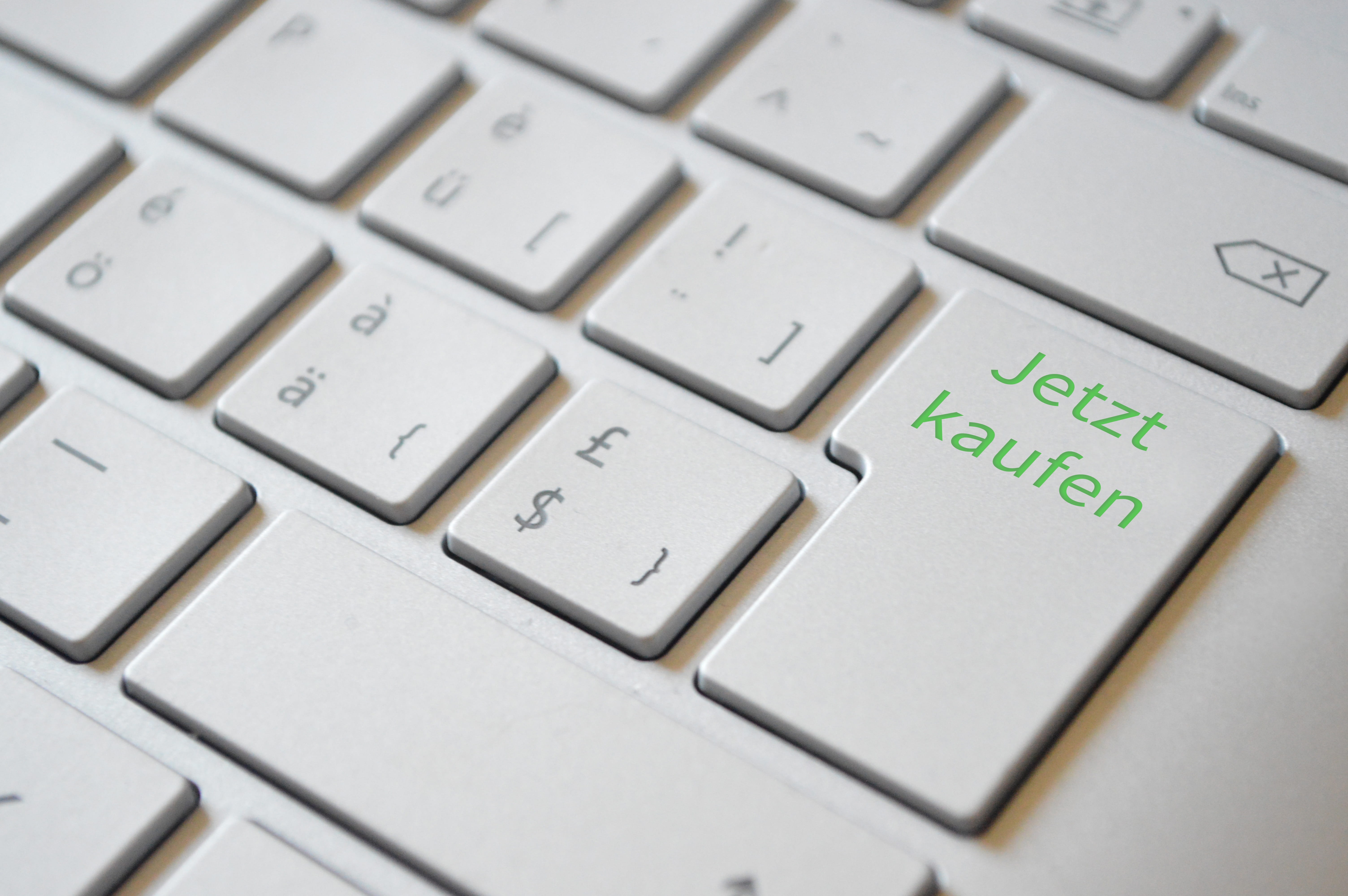 input, wireless technology, transaction, text, online, order, computer key, business, no people, computer equipment, full frame, computer network, 5K, HD Wallpaper