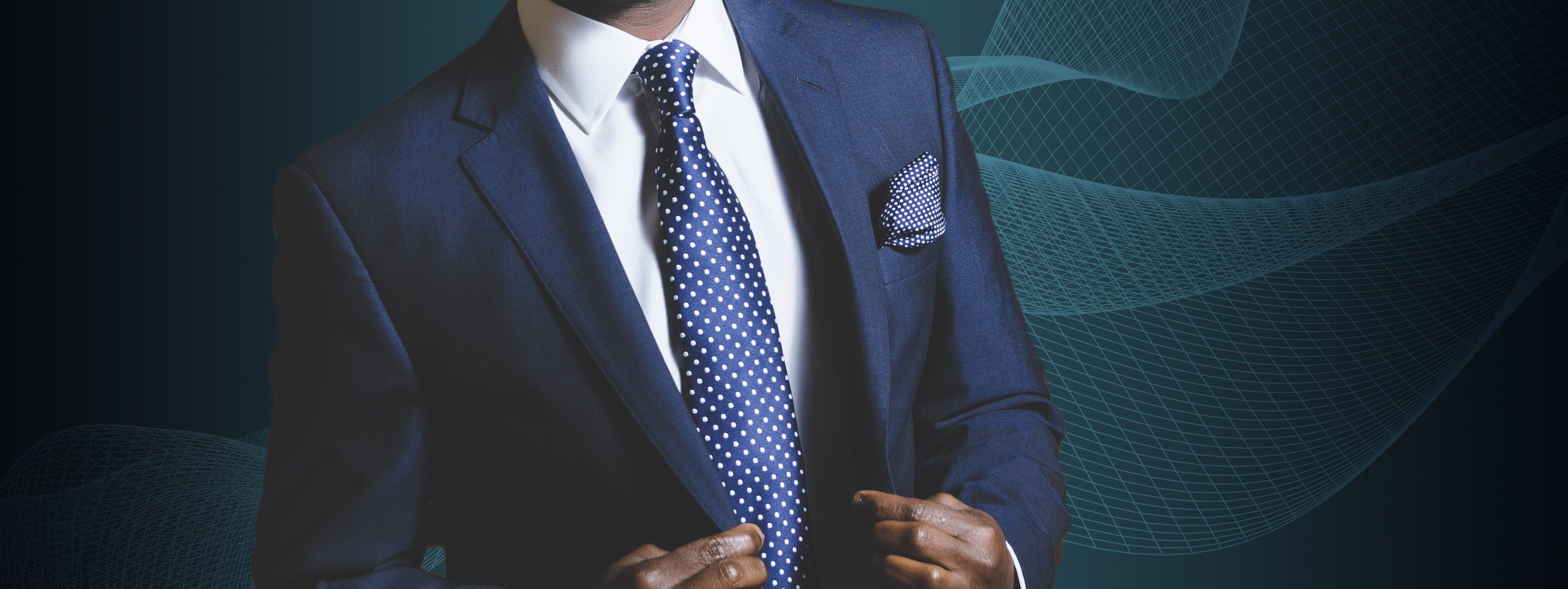 standing, front view, communication, midsection, men, formalwear, clothing, suit, internet, adult, business person, digital, indoors, studio shot, technology, HD Wallpaper