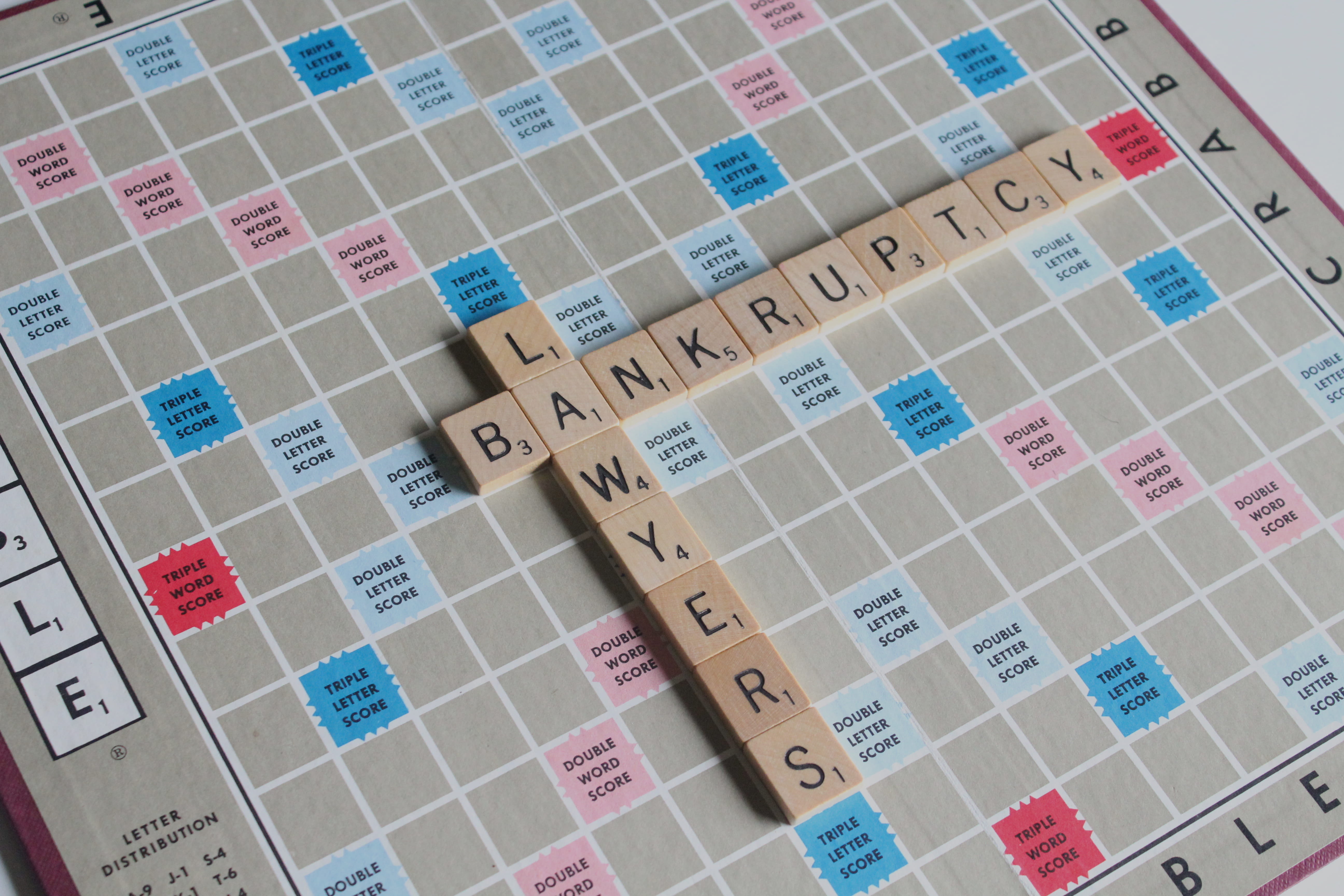 choice, close-up, chart, board, planning, photo, 5K, game, number, text, data, finance, document, plan, home improvement, financial figures, paper, communication, HD Wallpaper