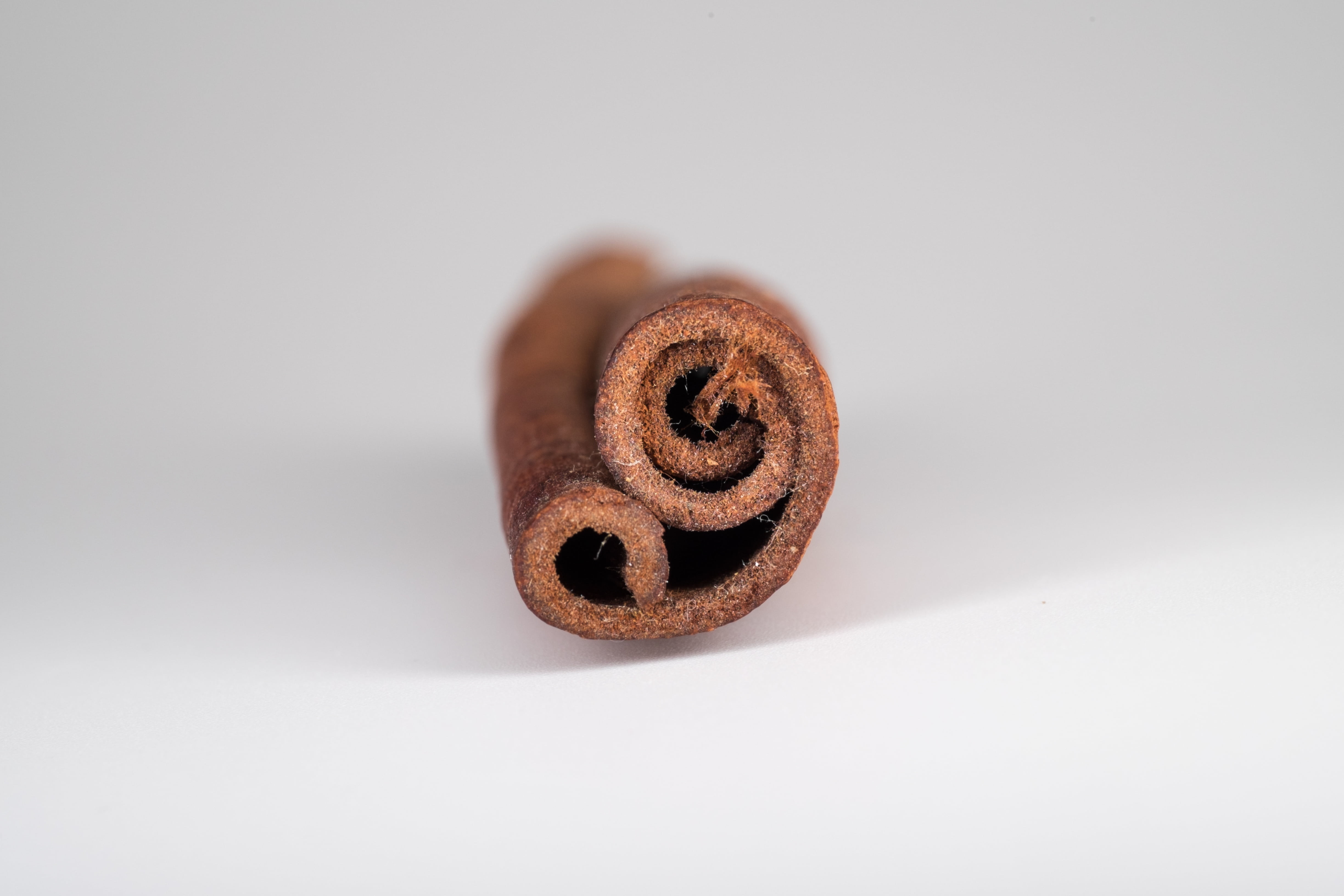 wellbeing, christmas, food, indoors, cut out, preparation, no people, freshness, snack, food and drink, brown, spiral, sweet food, sticks, single object, HD Wallpaper