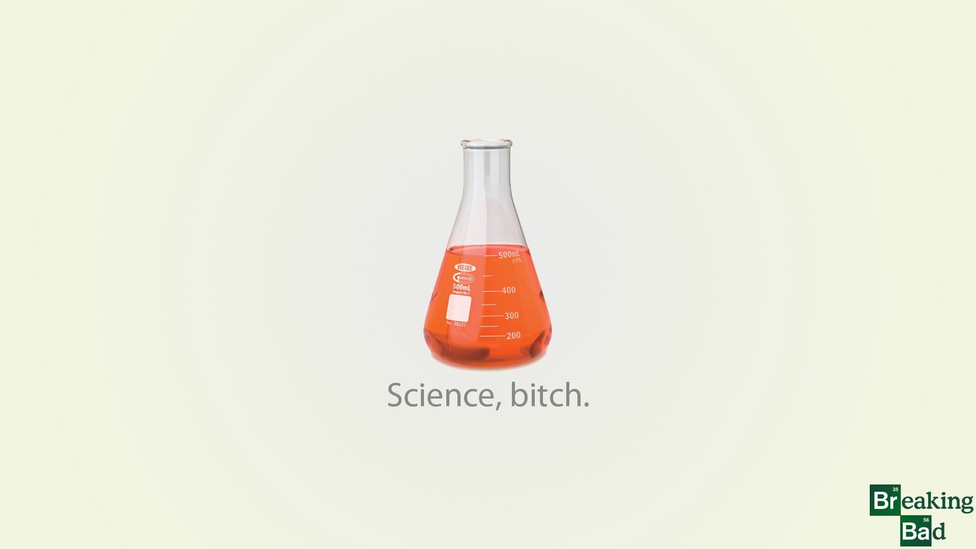 chemistry, yellow, sign, food, light, message, research, vessel, pop bottle, beverage, western script, close-up, container, laboratory glassware, blush wine, HD Wallpaper