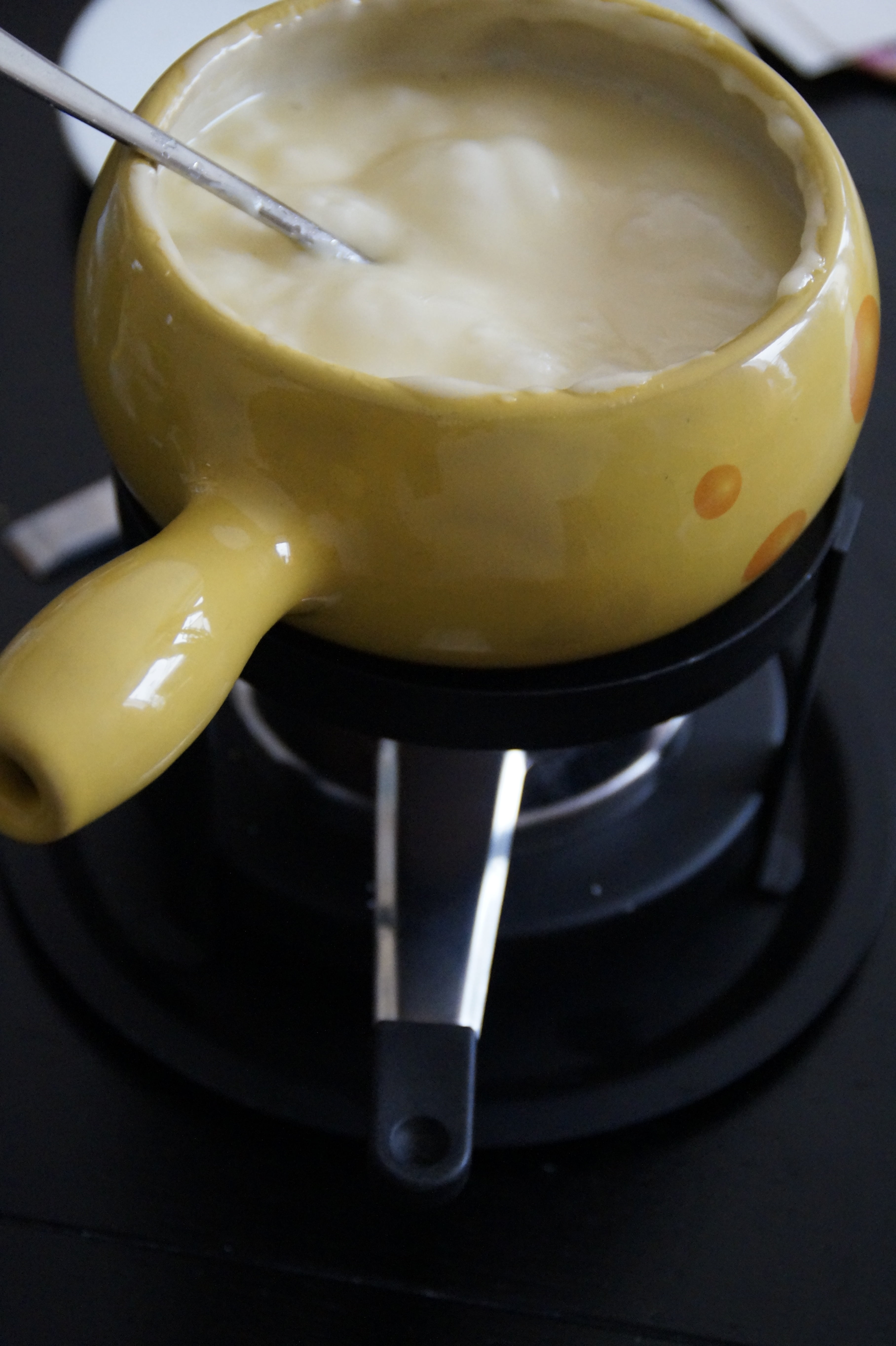 delicious, swiss, cheese, still life, no people, 5K, warmer, yellow, refreshment, drink, frothy drink, table, healthy eating, coffee, eating utensil, national dish, Phone HD Wallpaper
