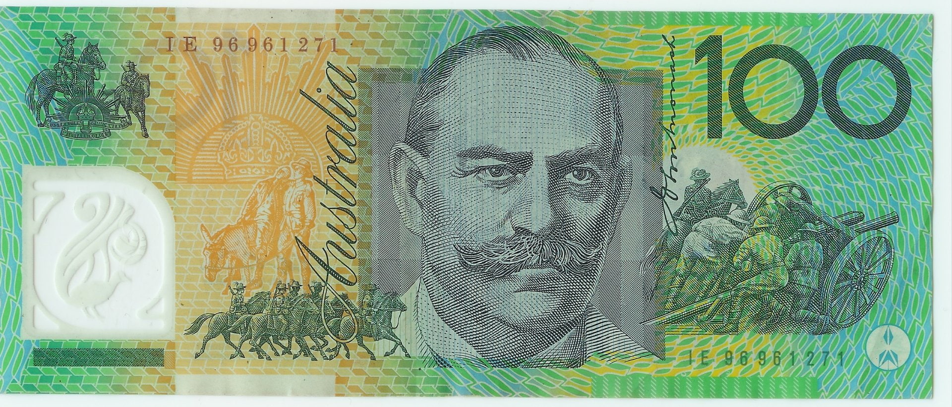 1080P, Currencies, Australian Dollar, HD Wallpaper
