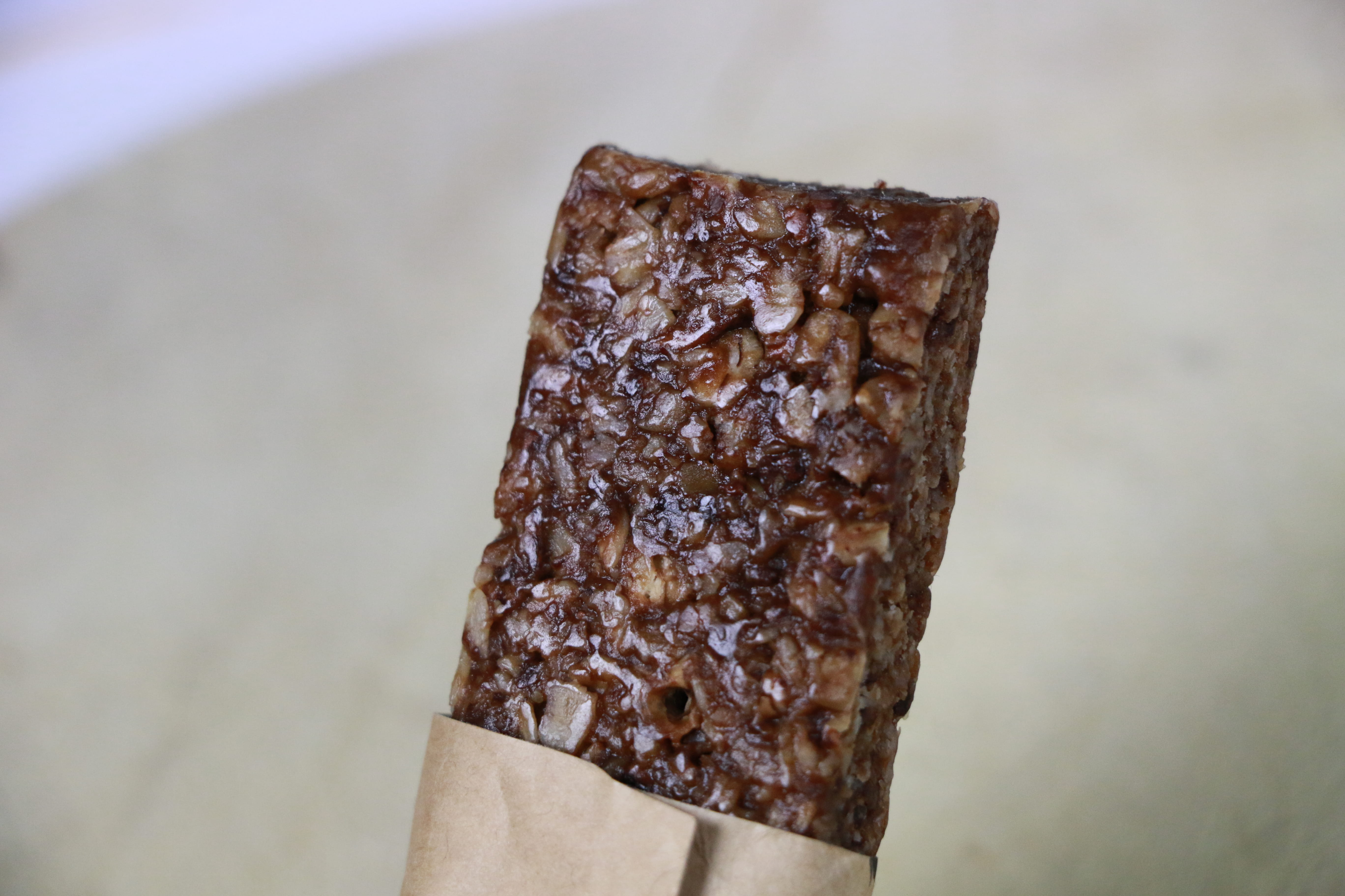 fudge, brownie, sweet, ice pop, confectionery, ready-to-eat, biscuit, dessert, focus on foreground, one person, cookie, still life, unhealthy eating, temptation, HD Wallpaper