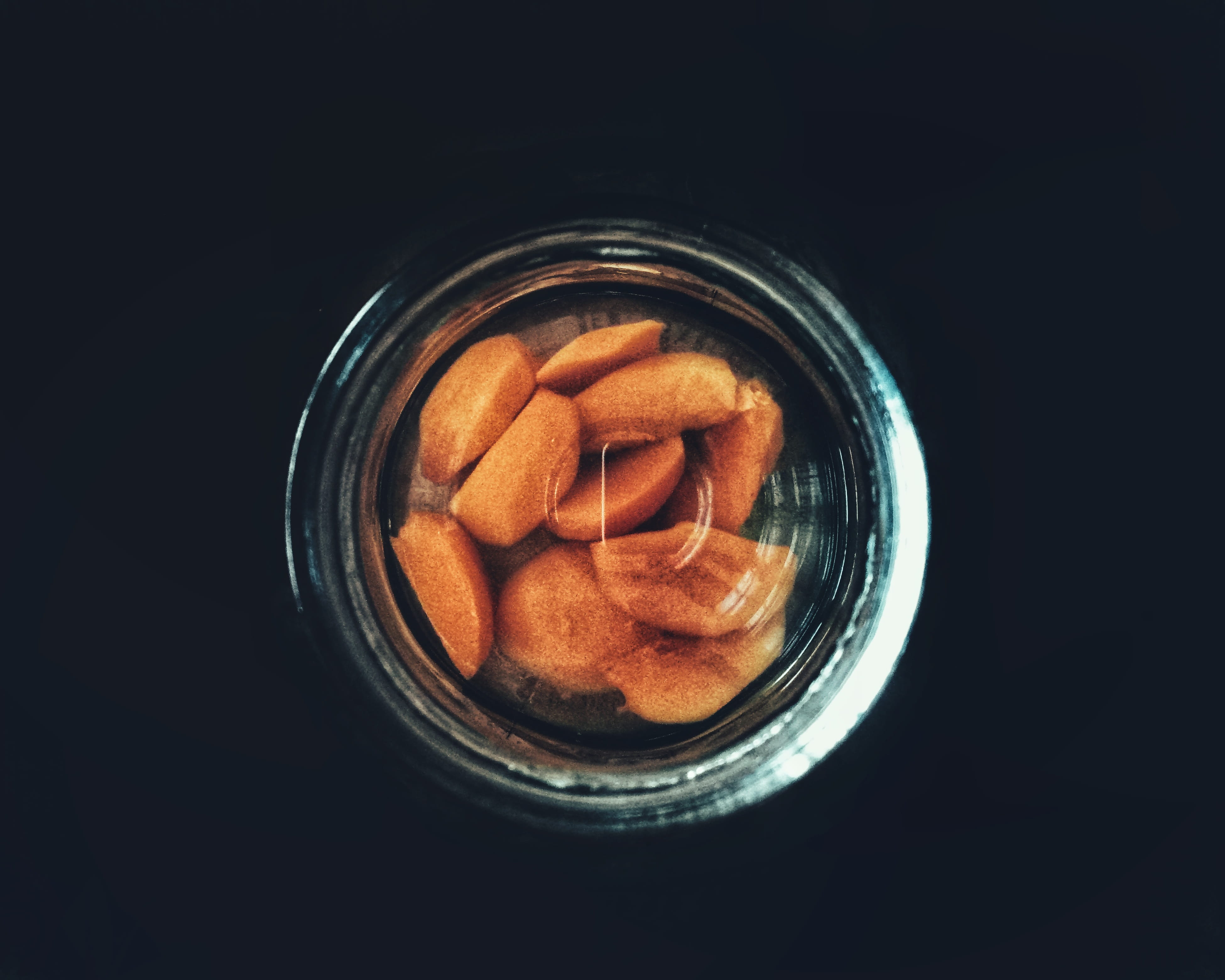 temptation, studio shot, bottle, shaker, close-up, pill, drink, bowl, food, glass - material, blossom, no people, 4K, food and drink, vegetable, indoors, HD Wallpaper