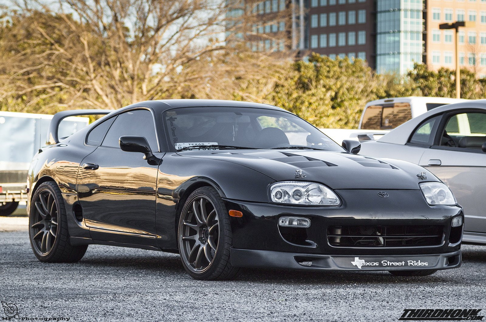 720P, toyota, turbo, japan, cars, supra, coupe, tuning, HD Wallpaper