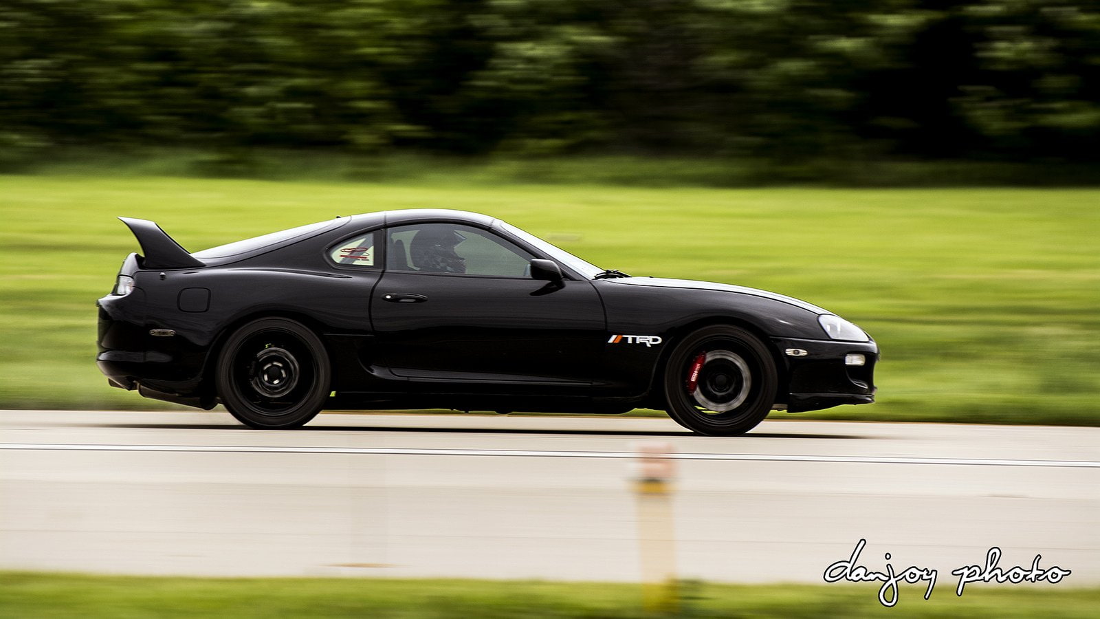 tuning, toyota, 720P, coupe, turbo, japan, supra, cars, HD Wallpaper