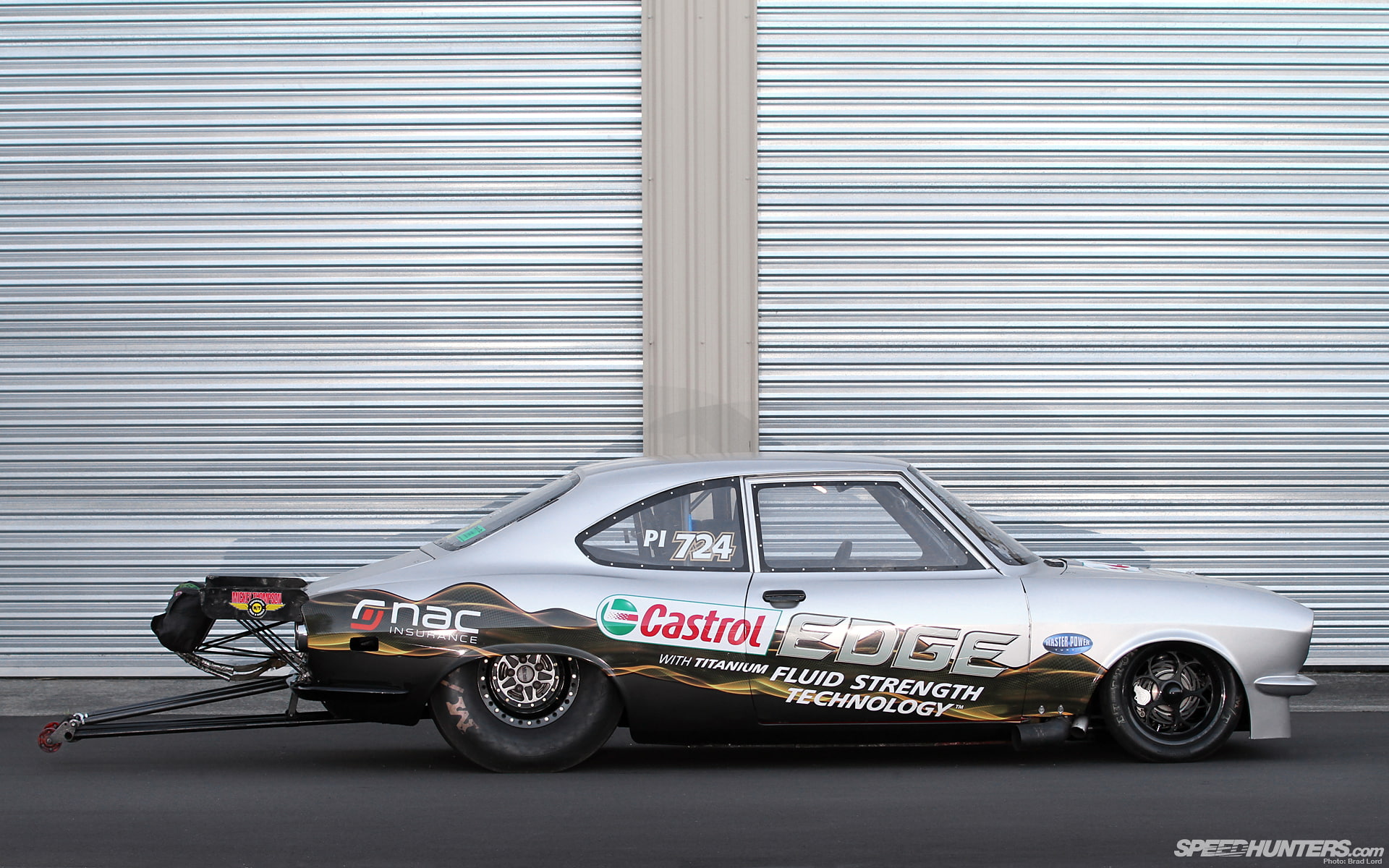 drag, rx, race, hd, mazda, 1080P, 2, car, cars, HD Wallpaper