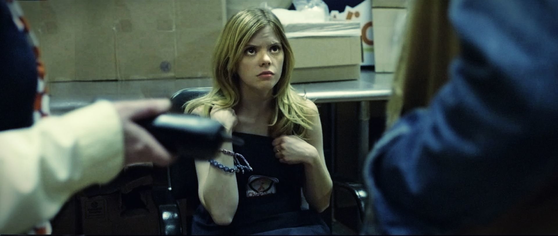 Movie, Compliance, 1080P, HD Wallpaper