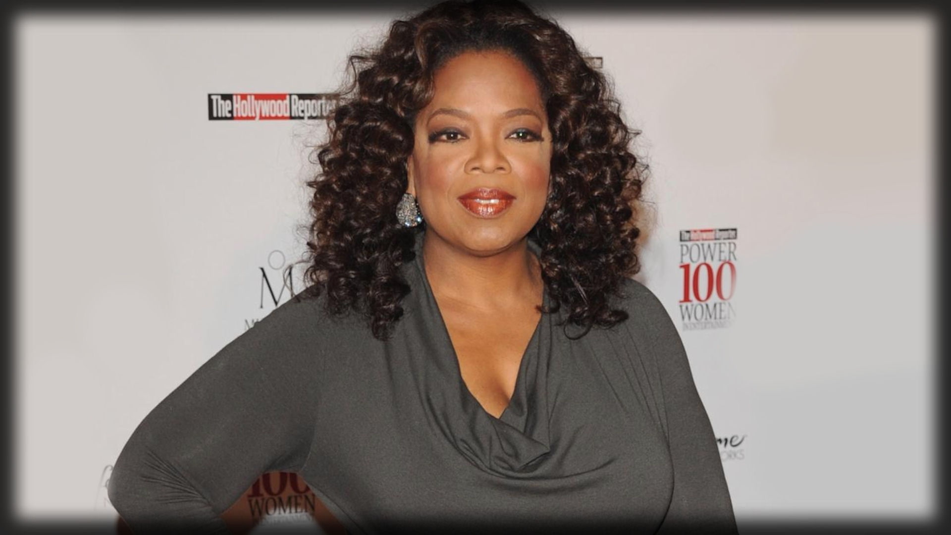 dress, franklin, aretha, haircut, 1080P, HD Wallpaper
