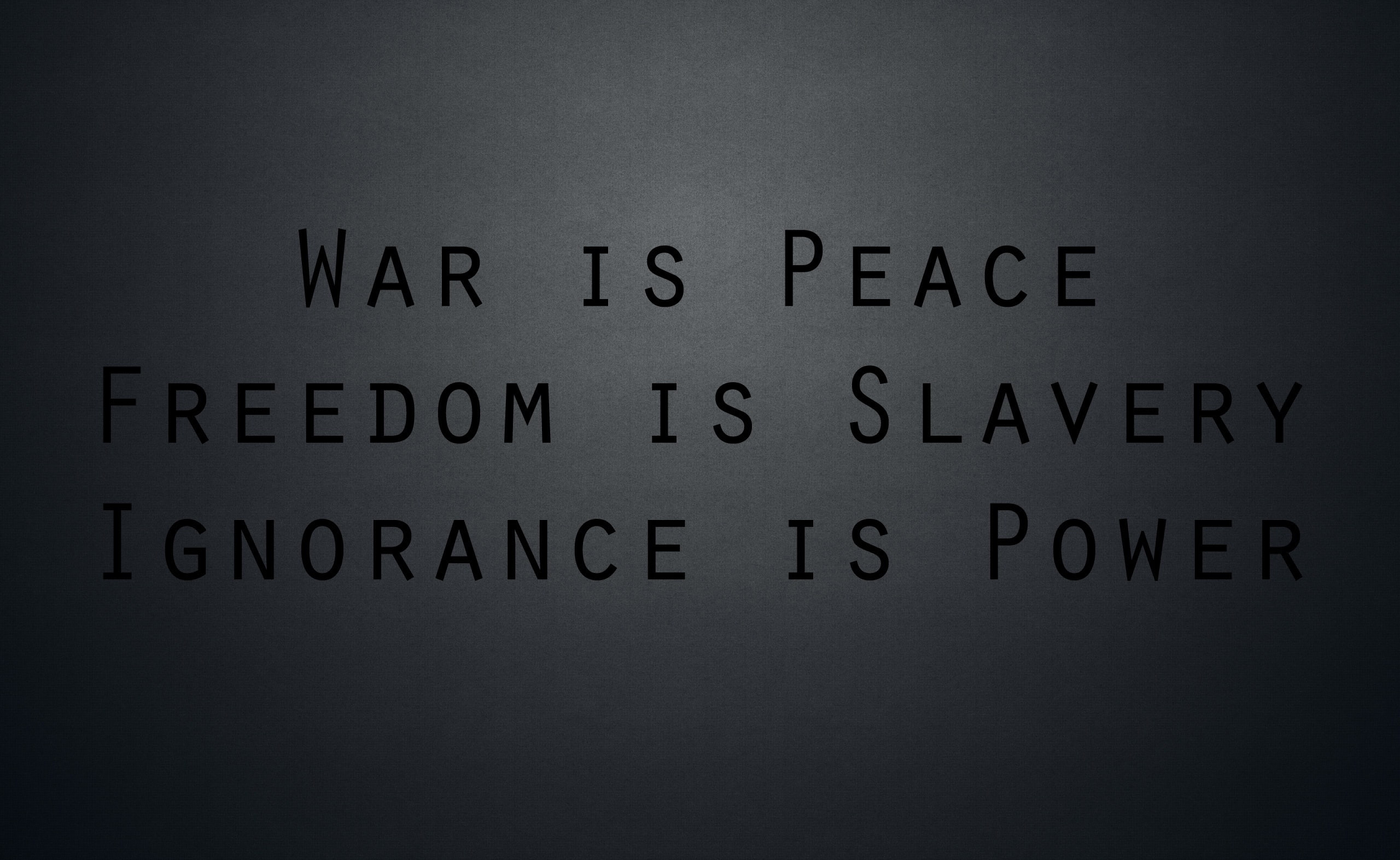 board, Peace, copy space, black color, no people, 2K, western script, close-up, script, war, technology, message, gray, text, full frame, information, HD Wallpaper