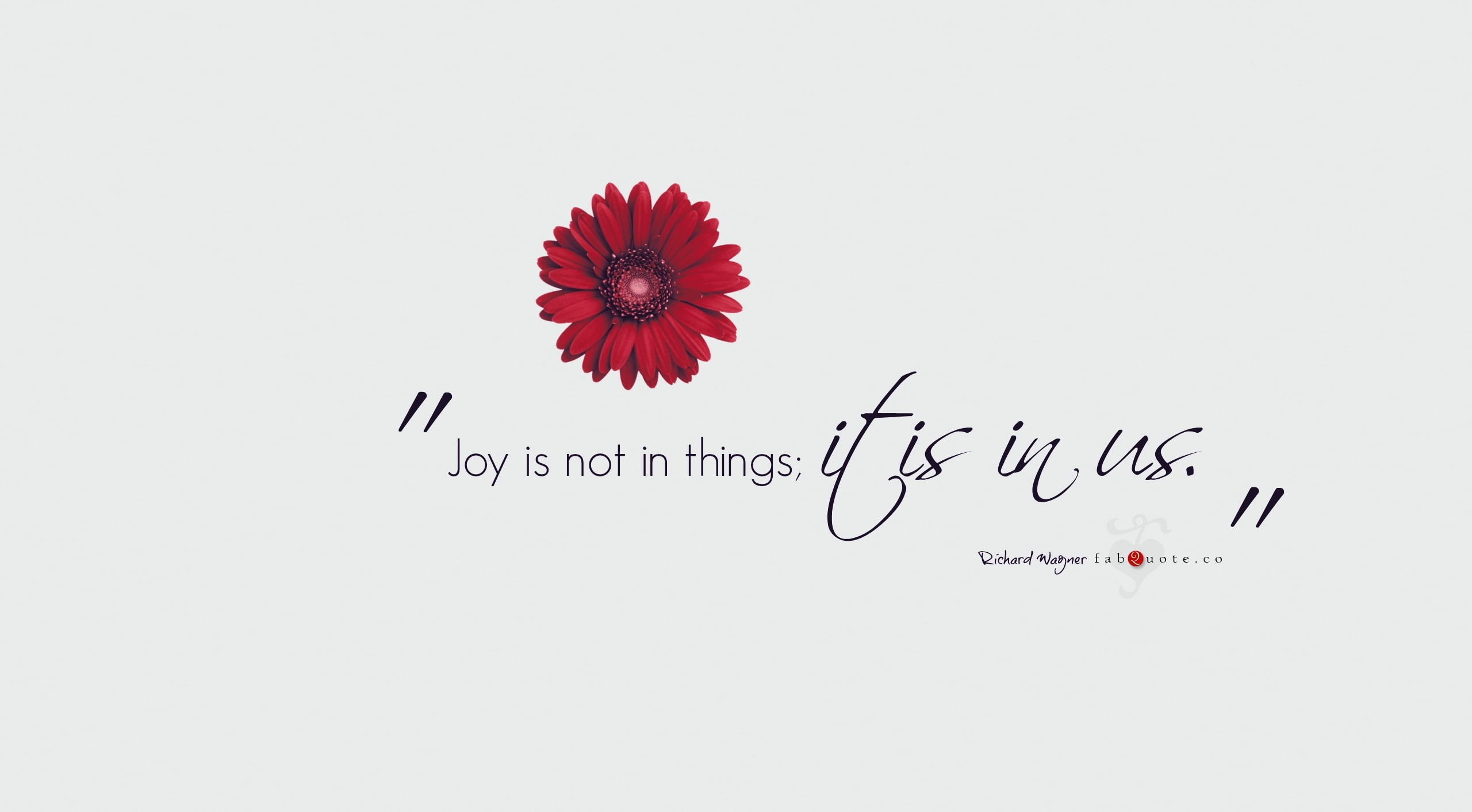 us, flowering plant, beauty in nature, quote, plant, Artistic, no people, paper, joy, message, script, western script, richard, non-western script, white background, HD Wallpaper