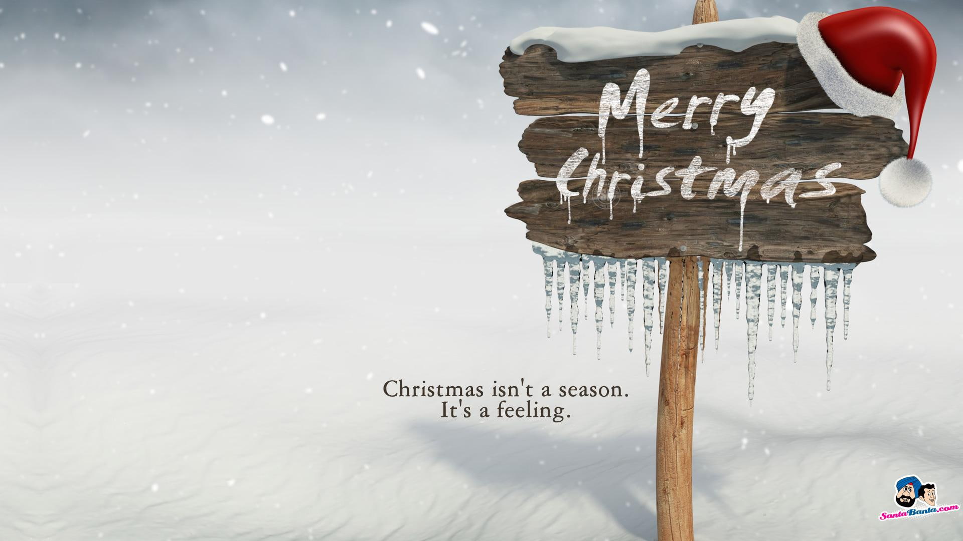 amit, 1080P, christmas, omdave, board, matu, 3d and abstract, hrdave, wishing, HD Wallpaper