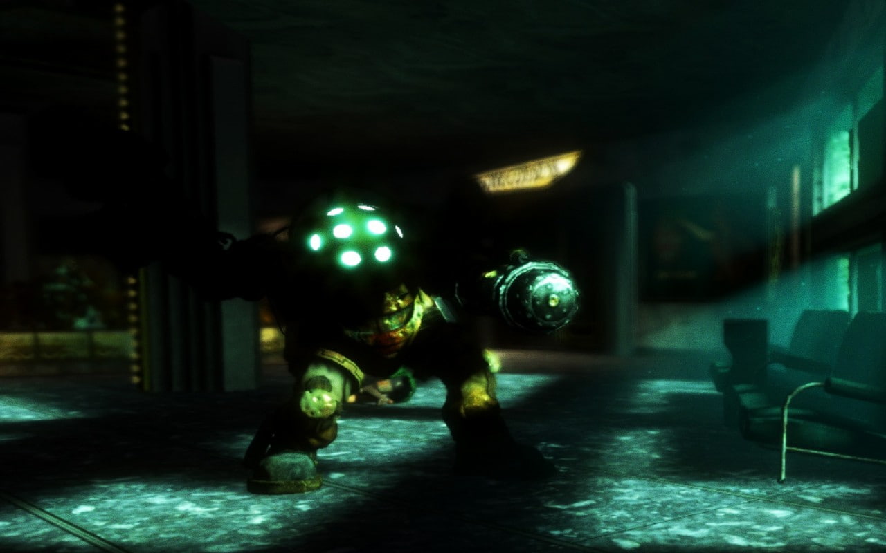 live, love, xbox, games, video, bioshuckg, x, much, hd, art, don, 720P, HD Wallpaper