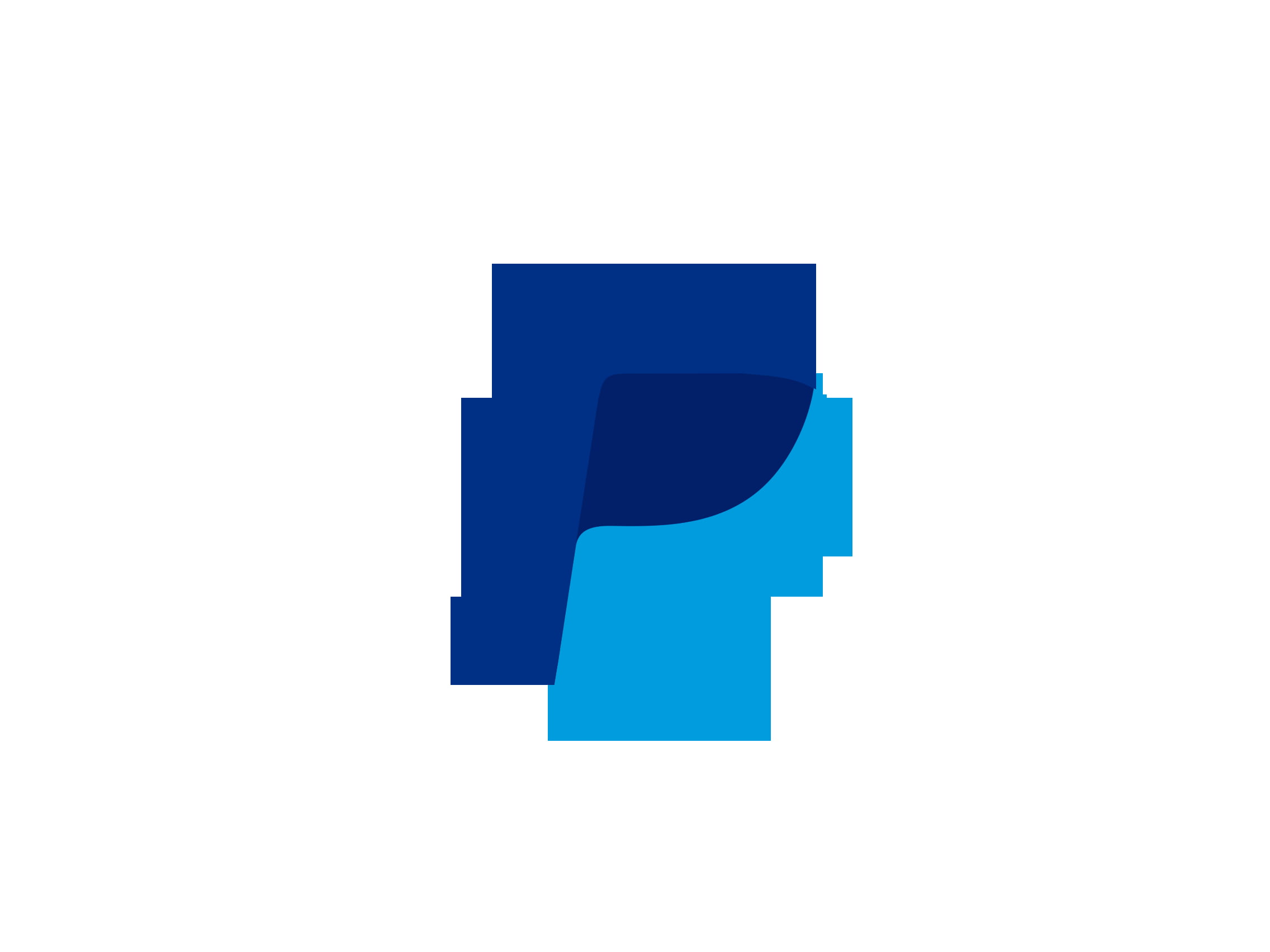Technology, 1080P, PayPal, HD Wallpaper
