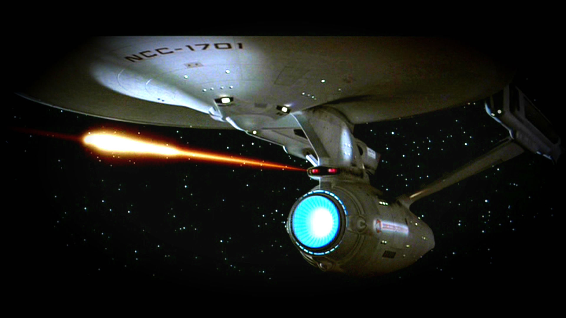 action, battle, adventure, space, sci fi, 1080P, wrath, trek, khan, star, stars, wrath of khan, spaceship, HD Wallpaper
