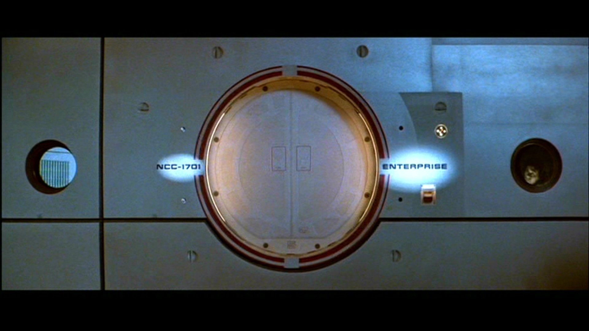 Star Trek, 1080P, Star Trek II: The Wrath of Khan, HD Wallpaper