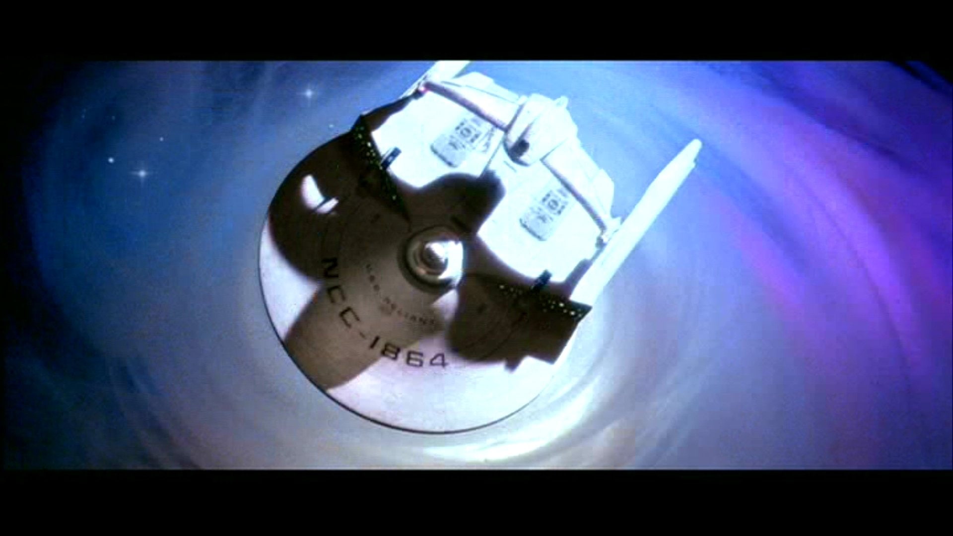Star Trek II: The Wrath of Khan, Star Trek, 1080P, HD Wallpaper