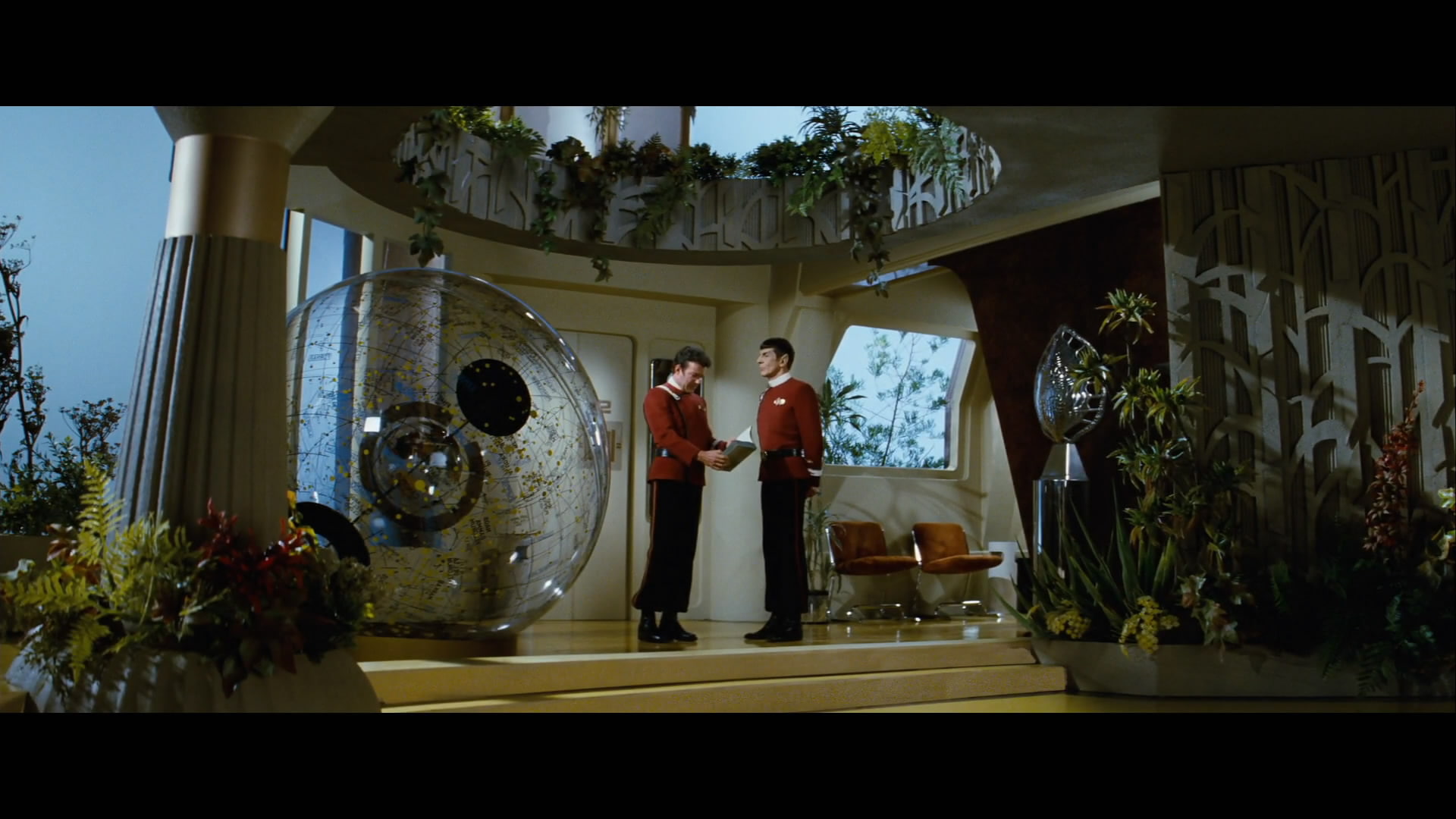 khan, action, wrath of khan, trek, star, wrath, adventure, 1080P, sci fi, HD Wallpaper