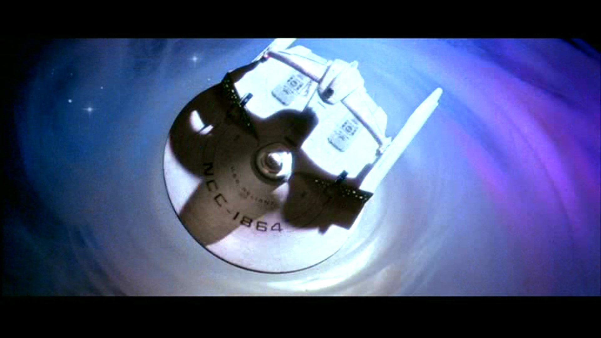 star trek ii the wrath of khan, 1080P, HD Wallpaper