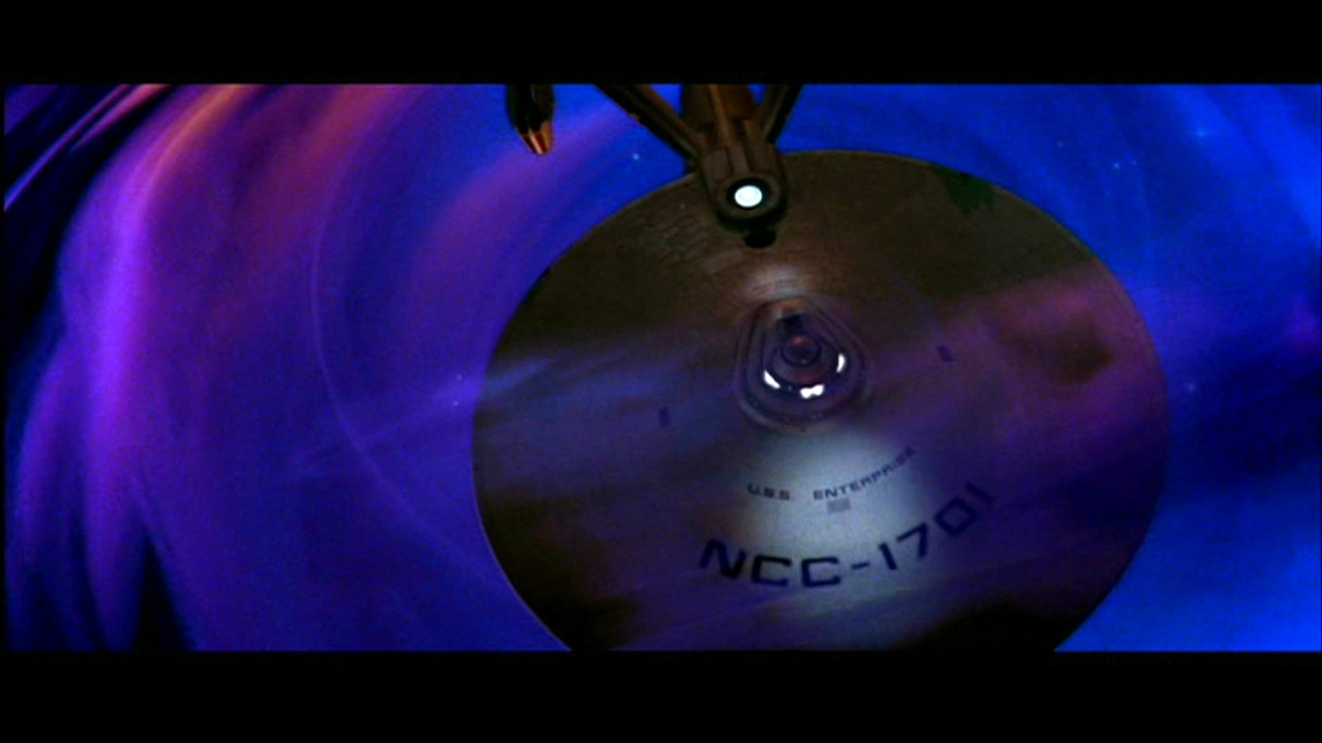 auto post production filter, circle, 1080P, studio shot, text, turntable, star trek ii the wrath of khan, technology, no people, indoors, music, single object, HD Wallpaper