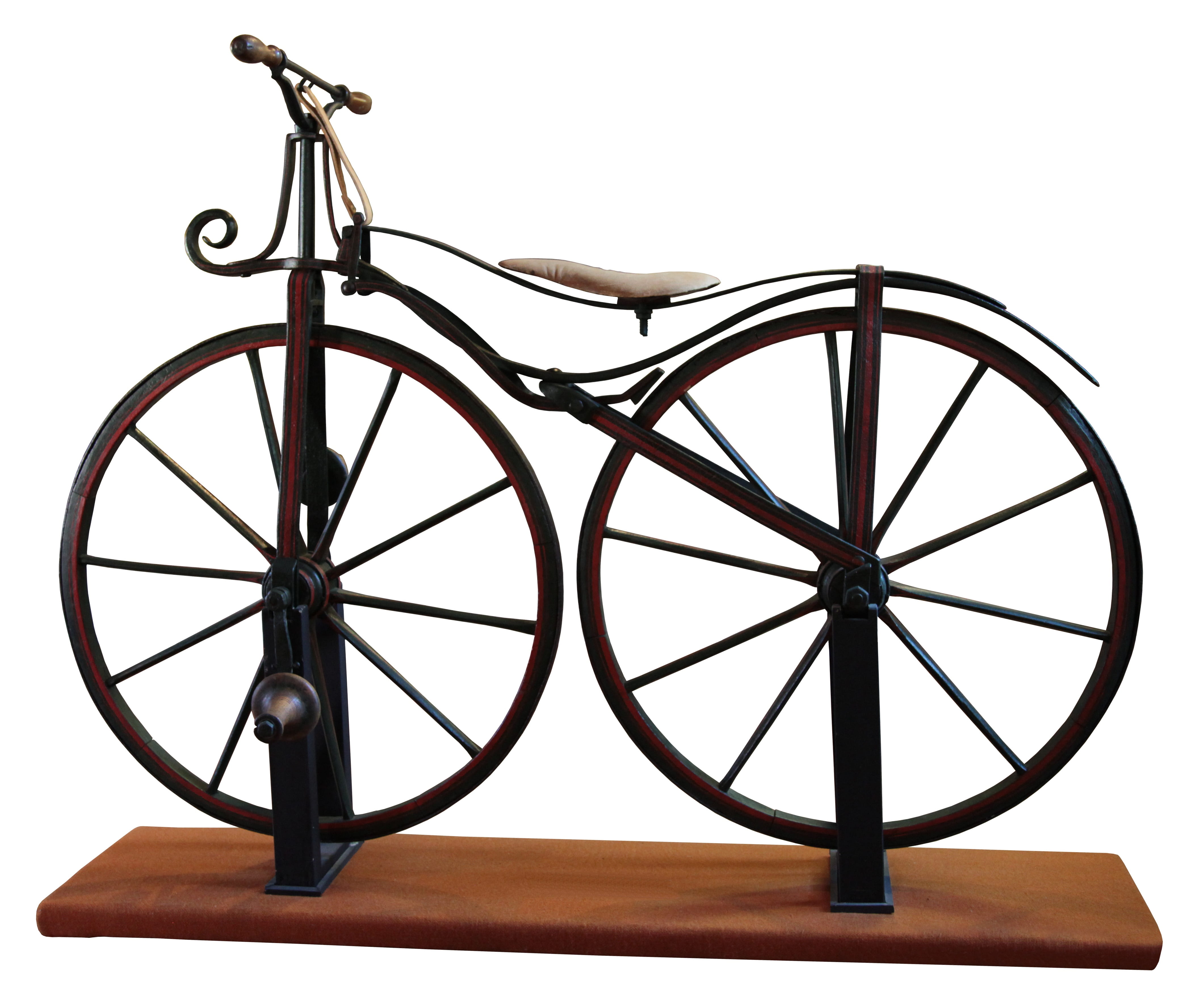 vintage, middle ages, old, nostalgia, cut out, means of transport, white background, design, studio shot, transportation, wall - building feature, metal, HD Wallpaper