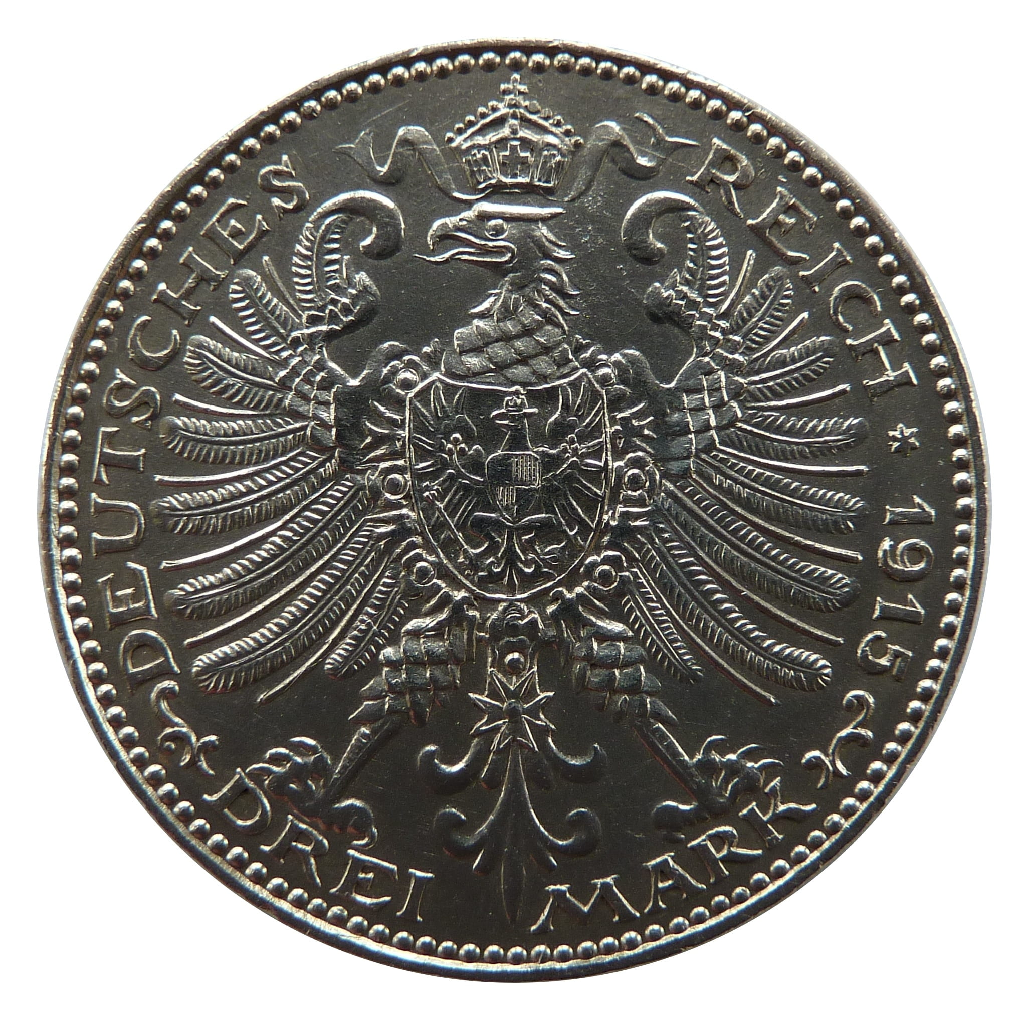 architecture, numismatics, circle, pattern, saxony, art and craft, face, carving - craft product, cut out, exchange, coin, metal, currency, close-up, gray, HD Wallpaper
