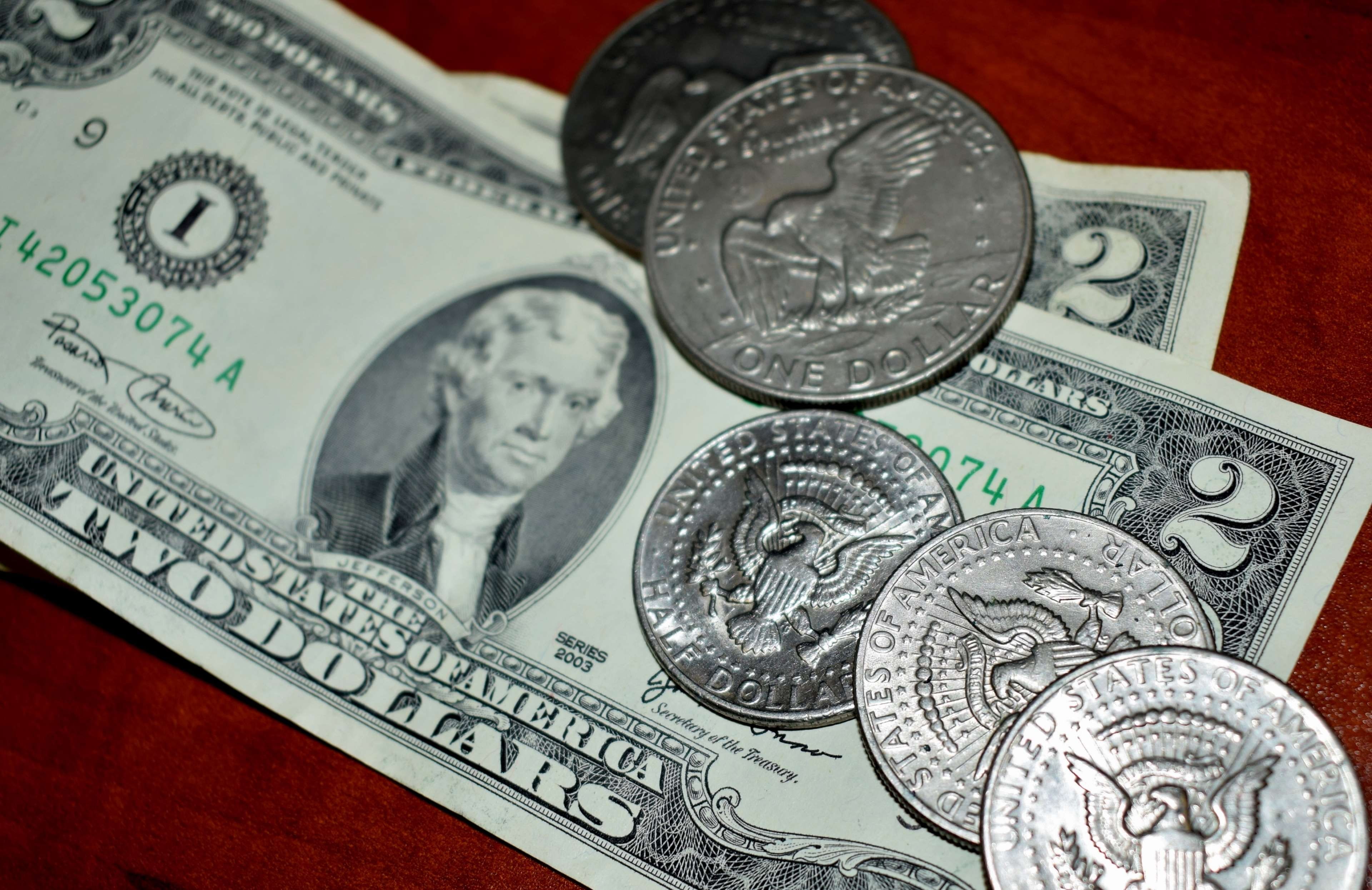 close up, old money, bills, investment, wealth, two, currency, still life, human representation, banknotes, business, text, silver colored, tender, making money, HD Wallpaper