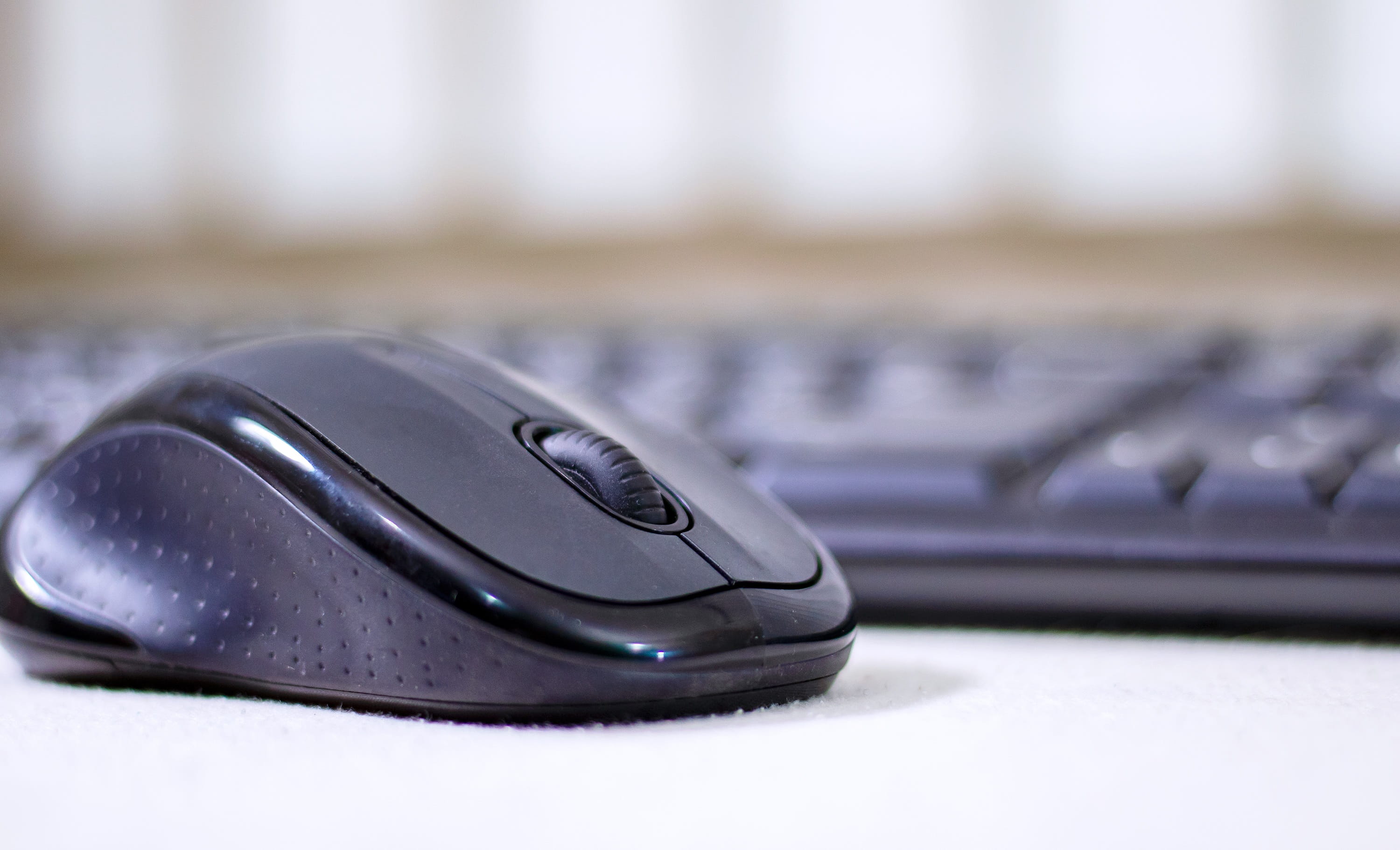 work, indoors, keyboard, electrical equipment, table, desktop, desk, computer, connection, computer equipment, keypad, pc, business, laptop, 2K, computer part, HD Wallpaper