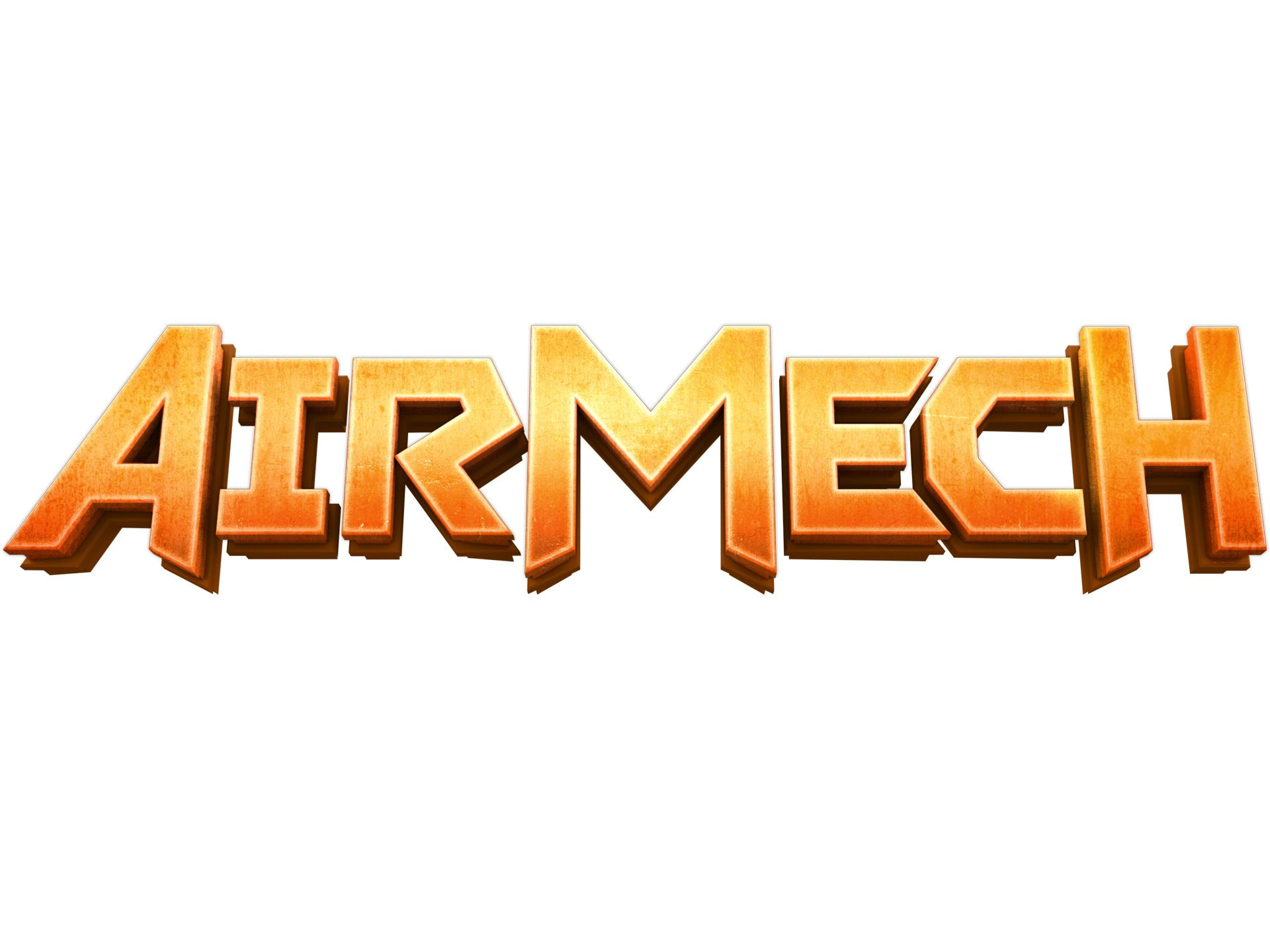 line, mecha, assembly, online, fighting, 1080P, mech, fron, airmech, sci-fi, HD Wallpaper