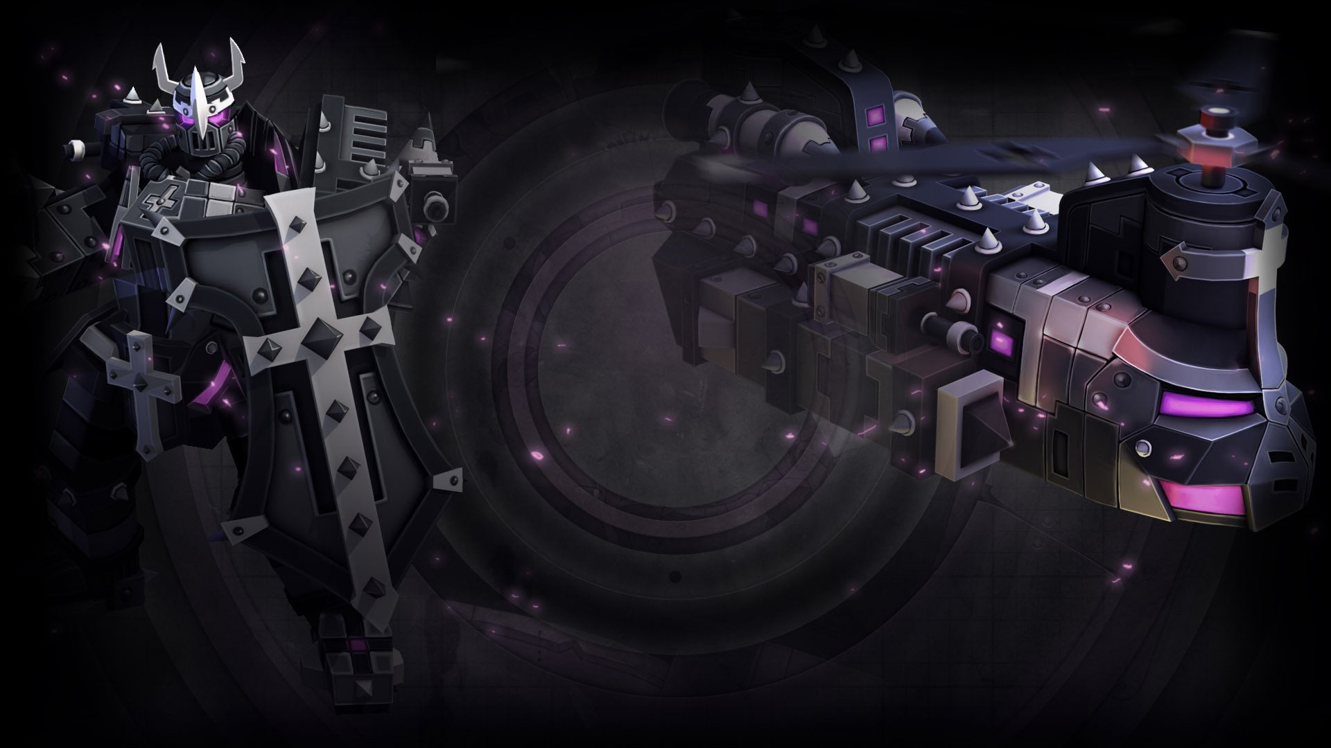 assembly, online, 1080P, airmech, fighting, fron, mech, line, sci-fi, mecha, HD Wallpaper
