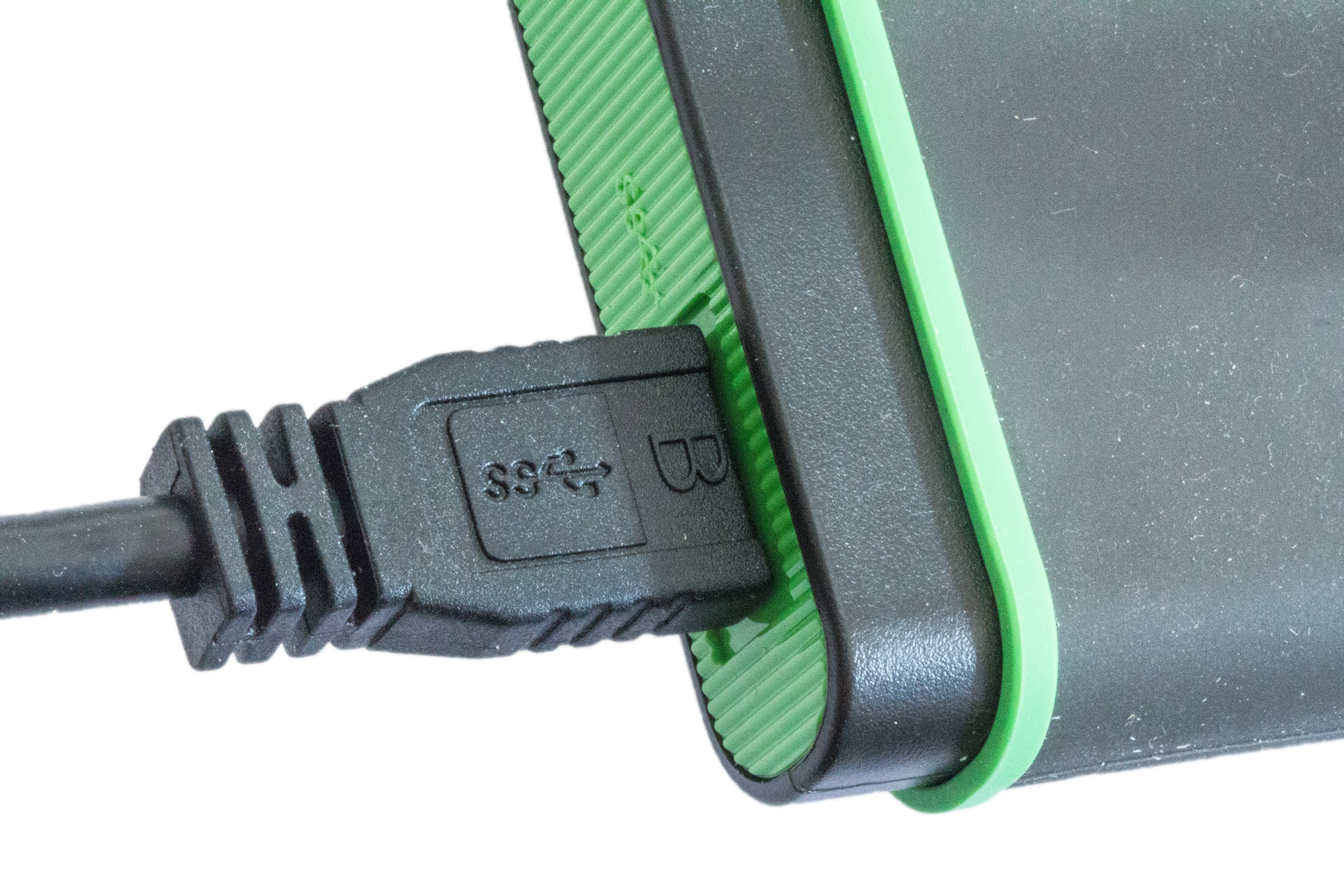 power, metal, coumputer, green color, 4K, close-up, indoors, hard drive, bank, accessories, plugged, power supply, hardware, computer cable, no people, HD Wallpaper