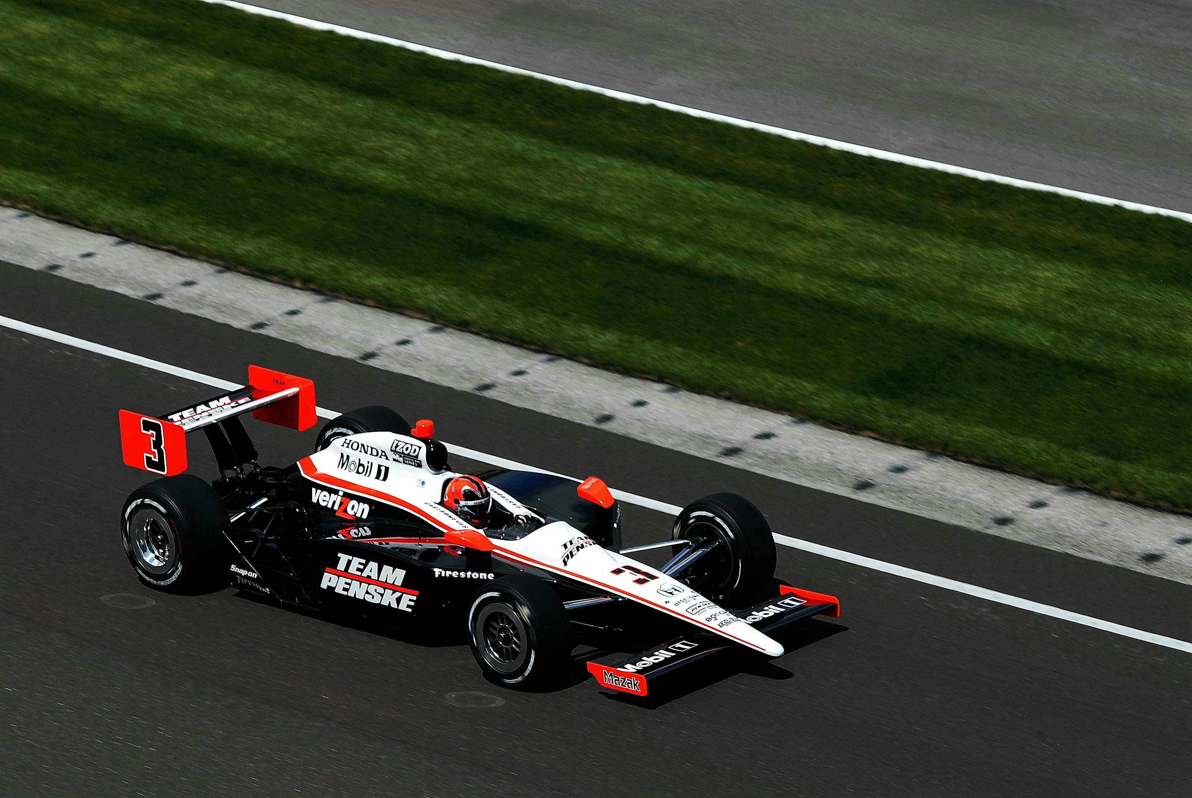 racing, 49 jpg, 500, indy, race, 4K, HD Wallpaper